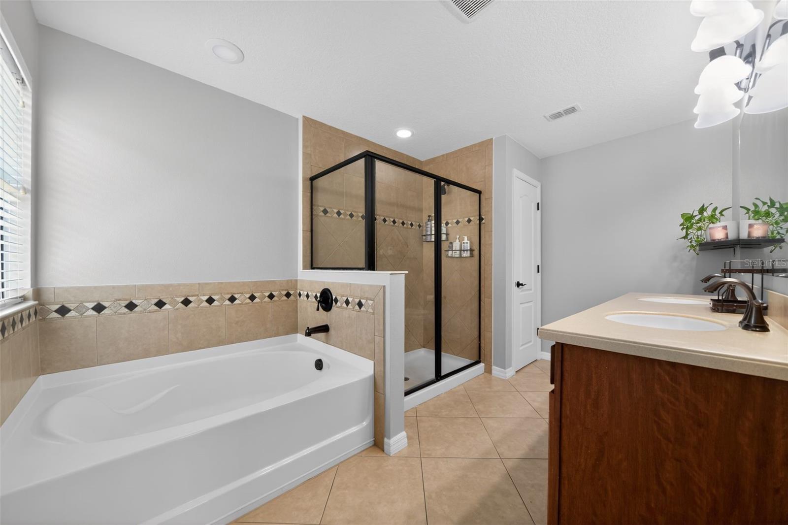 1973 FISHTAIL FERN WAY, OCOEE, FL, 34761