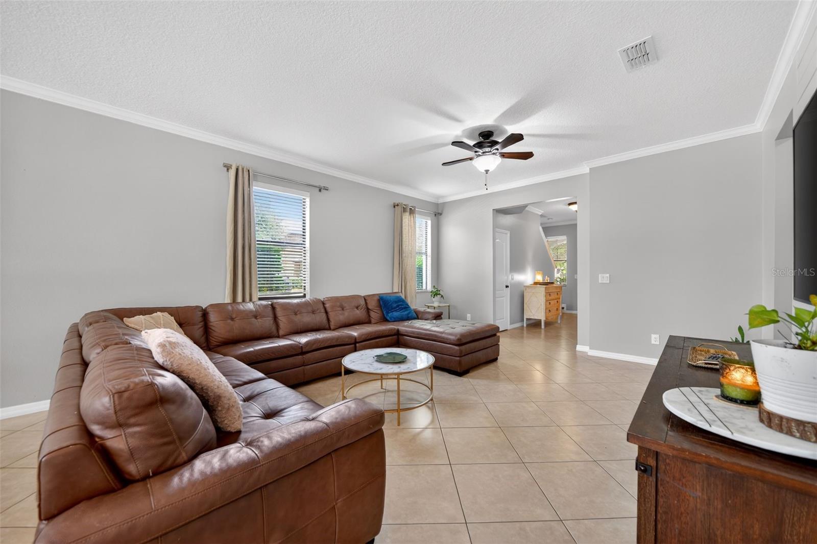 1973 FISHTAIL FERN WAY, OCOEE, FL, 34761