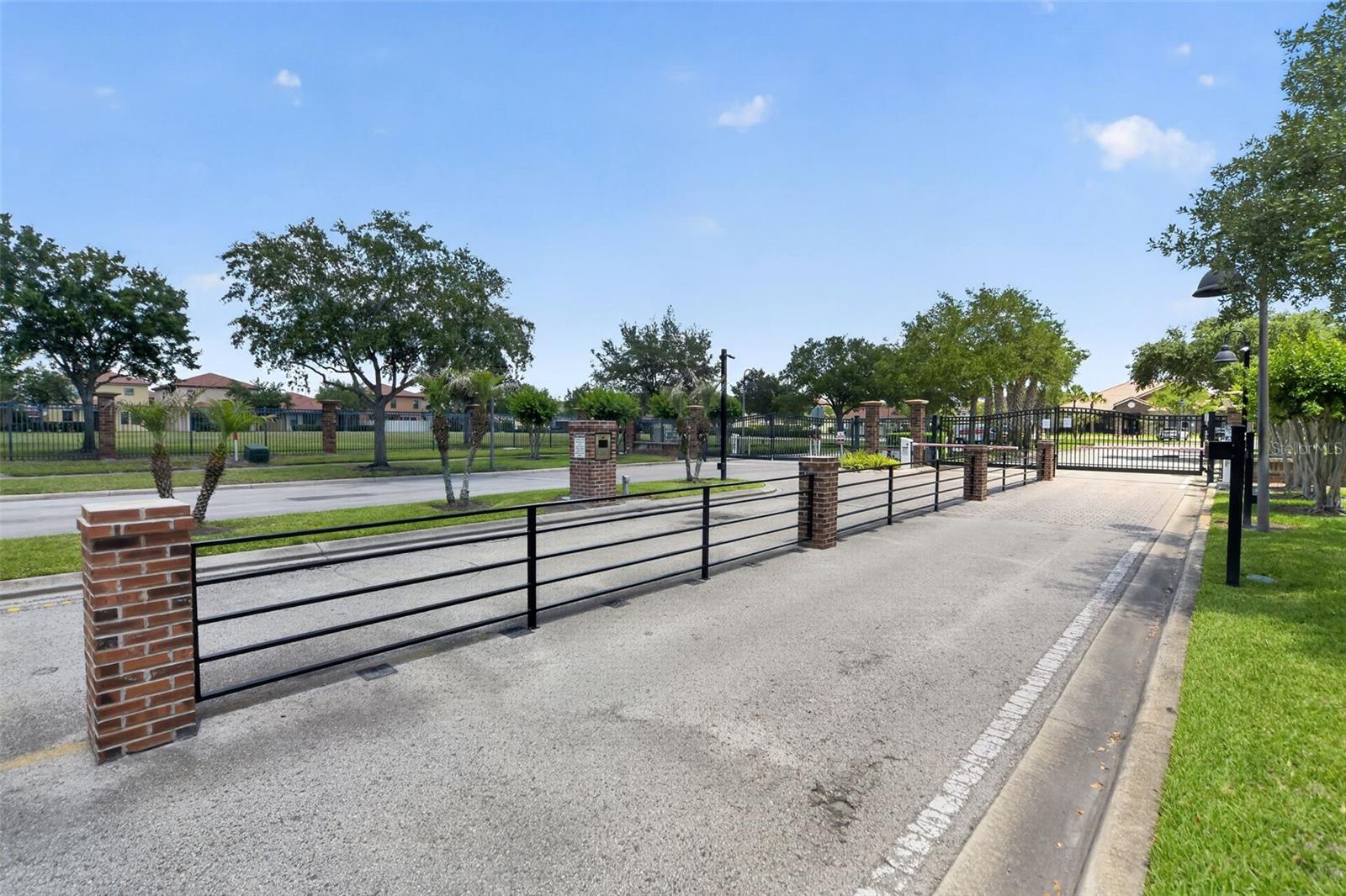 1973 FISHTAIL FERN WAY, OCOEE, FL, 34761