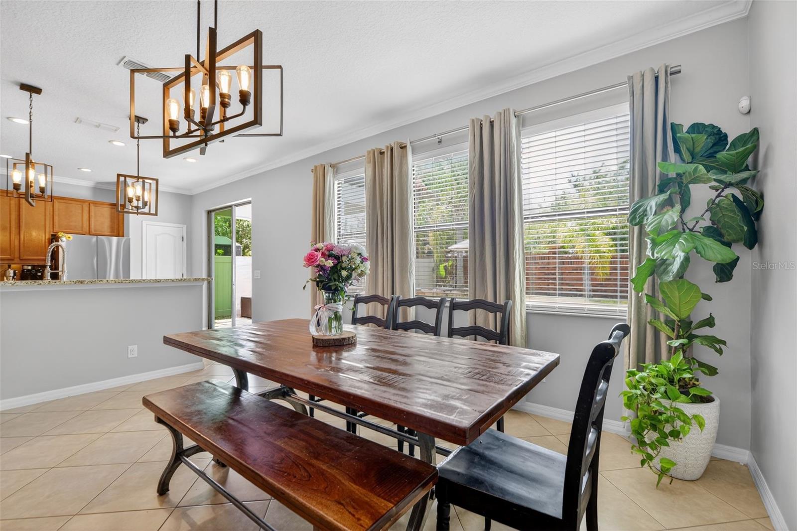 1973 FISHTAIL FERN WAY, OCOEE, FL, 34761