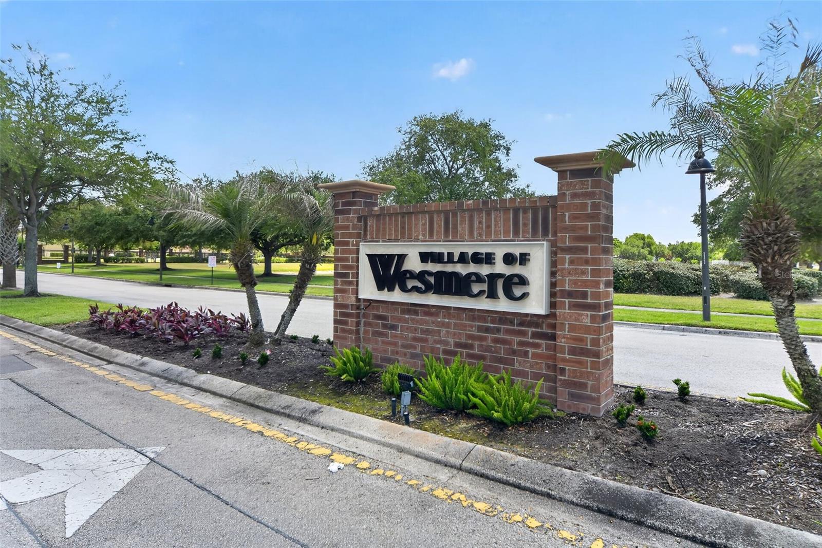 1973 FISHTAIL FERN WAY, OCOEE, FL, 34761