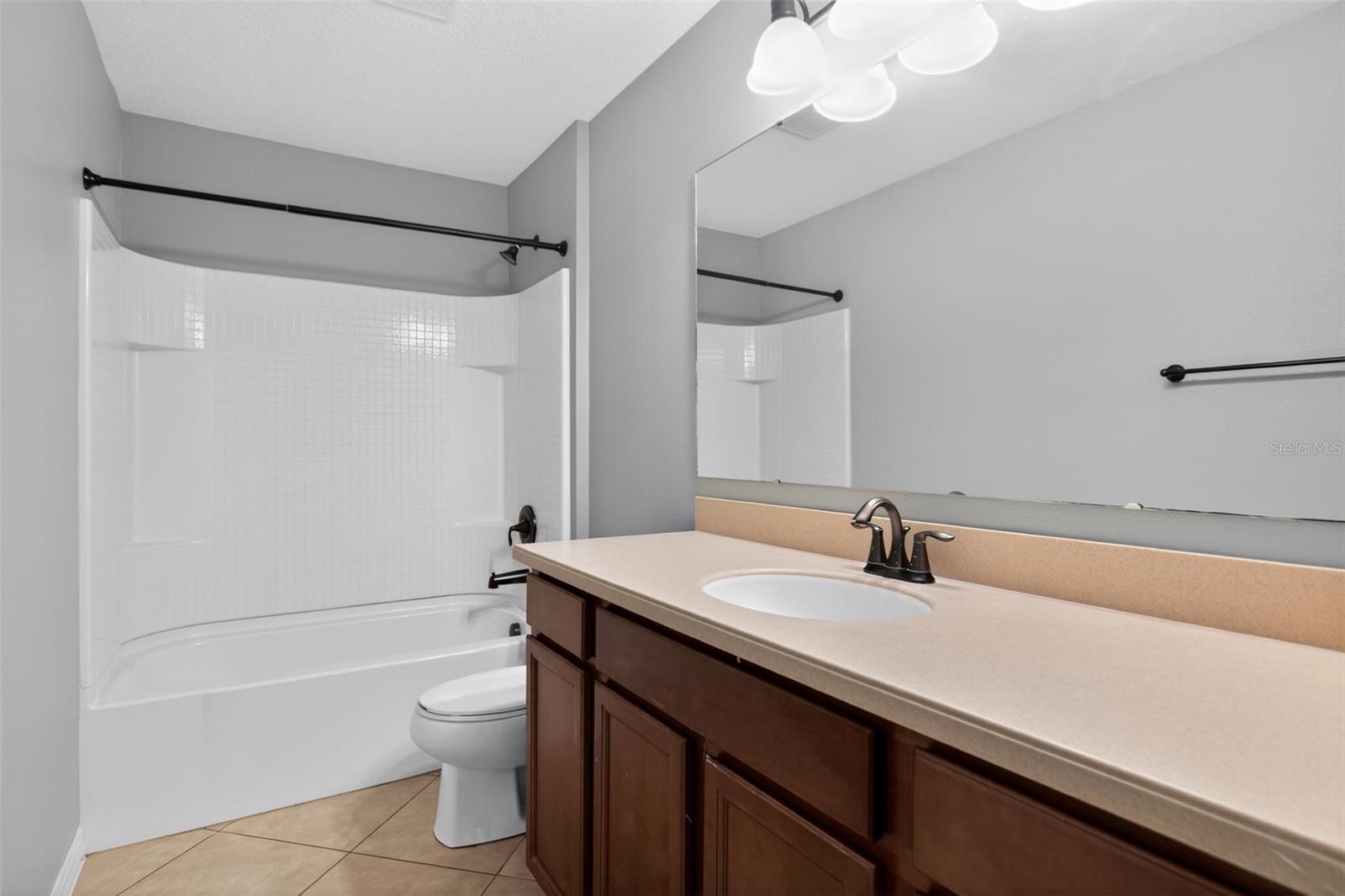 1973 FISHTAIL FERN WAY, OCOEE, FL, 34761