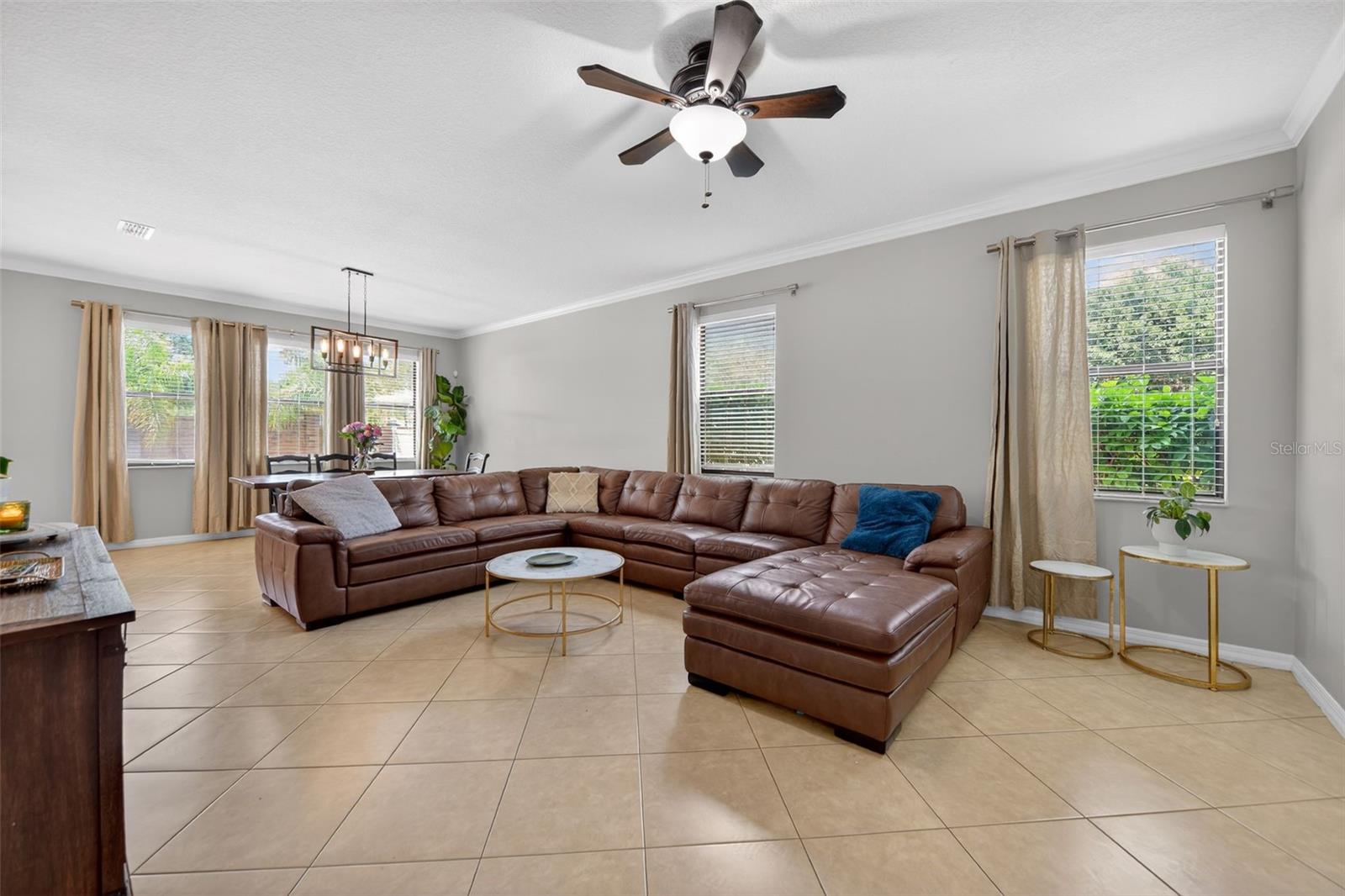 1973 FISHTAIL FERN WAY, OCOEE, FL, 34761