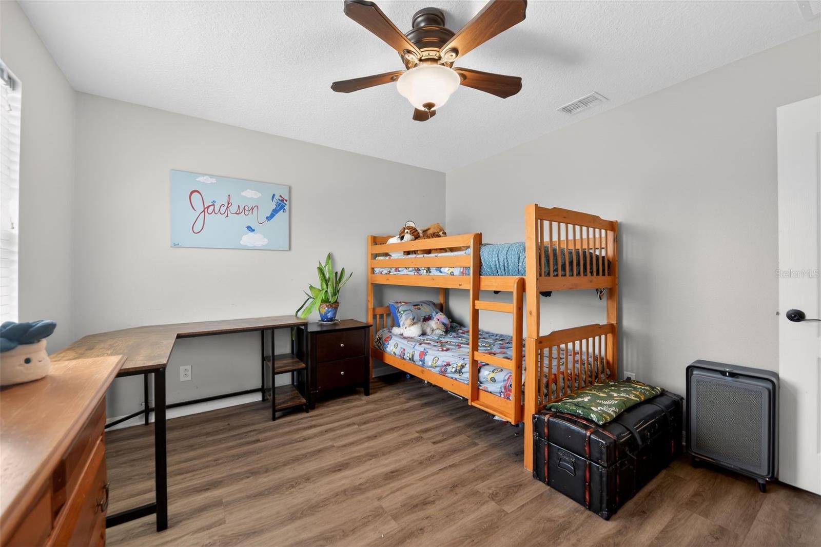 1973 FISHTAIL FERN WAY, OCOEE, FL, 34761