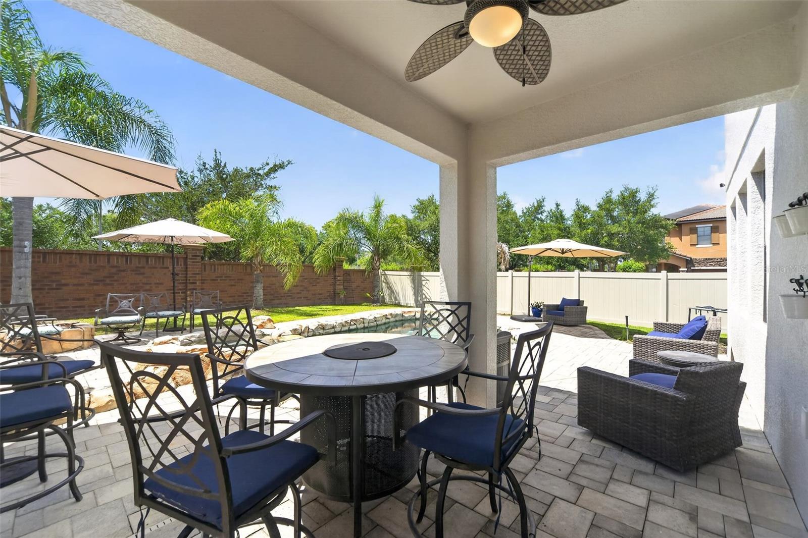 1973 FISHTAIL FERN WAY, OCOEE, FL, 34761