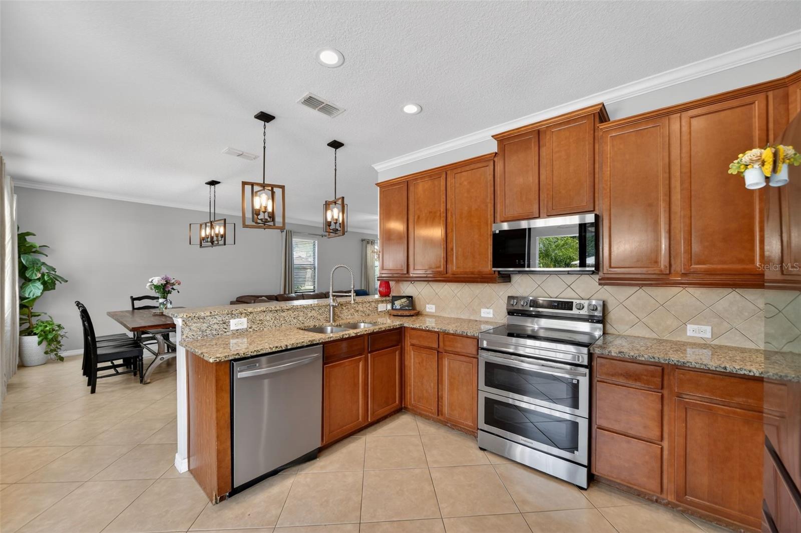 1973 FISHTAIL FERN WAY, OCOEE, FL, 34761