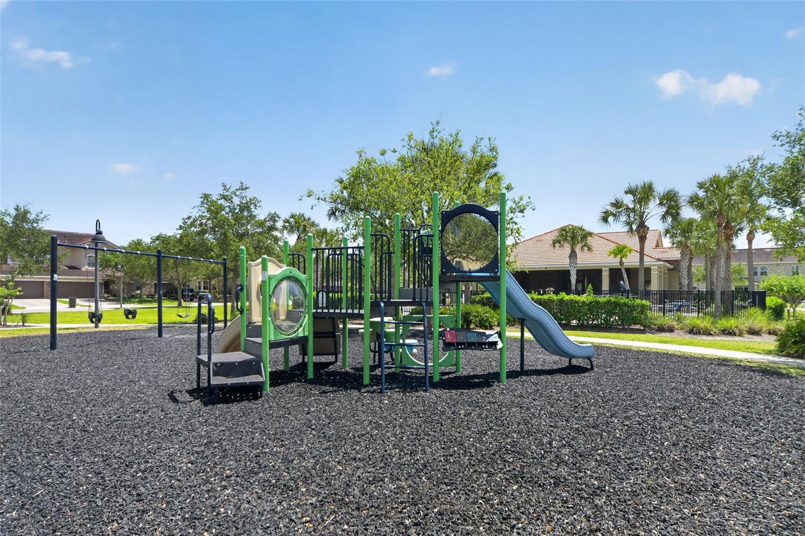 1973 FISHTAIL FERN WAY, OCOEE, FL, 34761