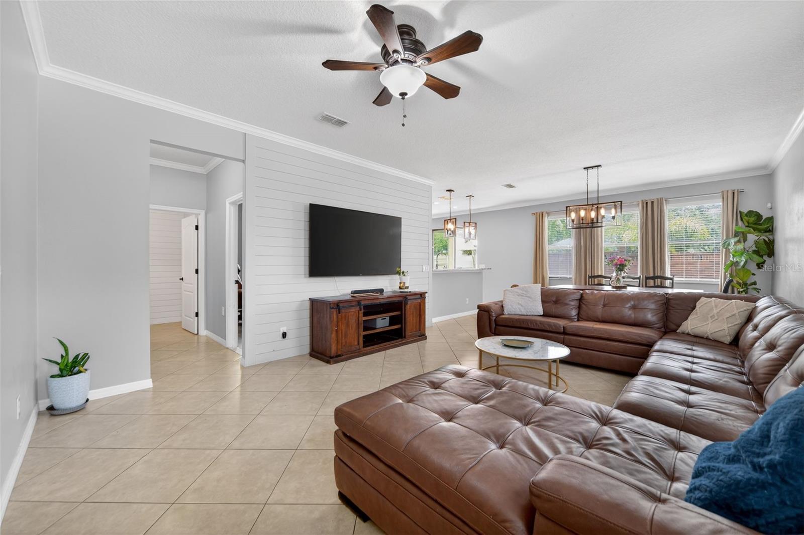 1973 FISHTAIL FERN WAY, OCOEE, FL, 34761