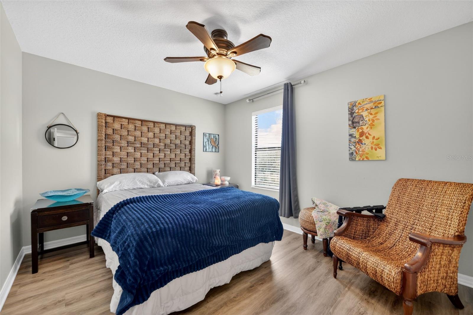 1973 FISHTAIL FERN WAY, OCOEE, FL, 34761