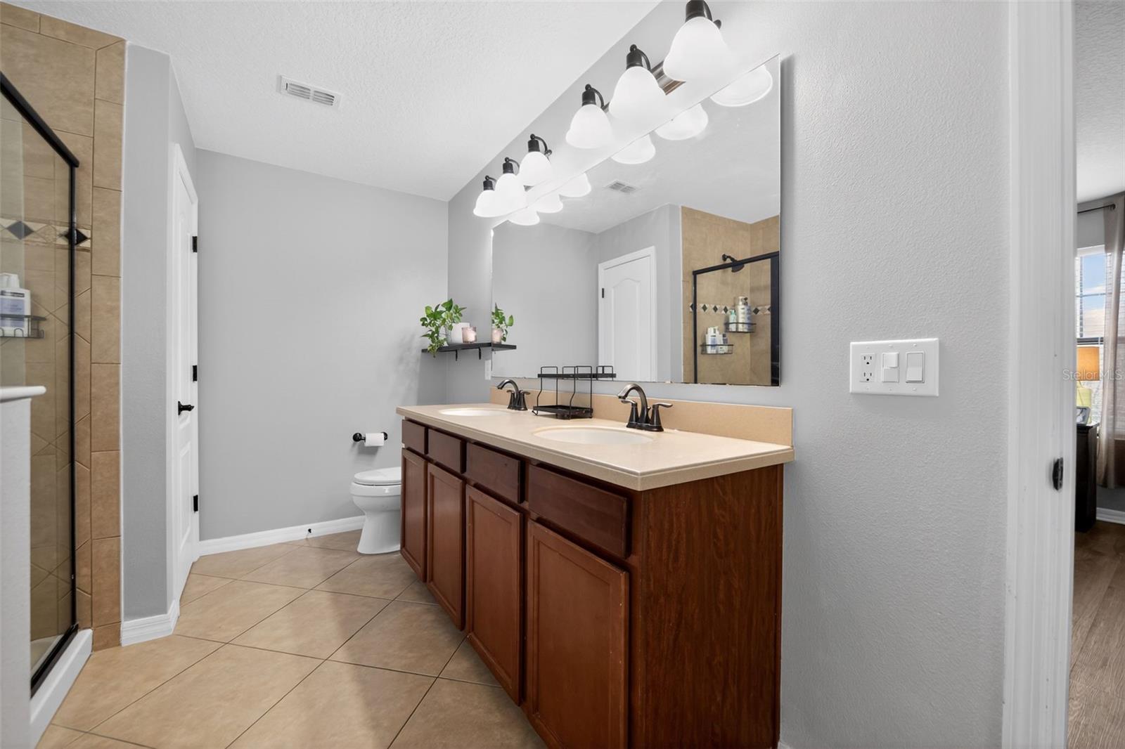 1973 FISHTAIL FERN WAY, OCOEE, FL, 34761