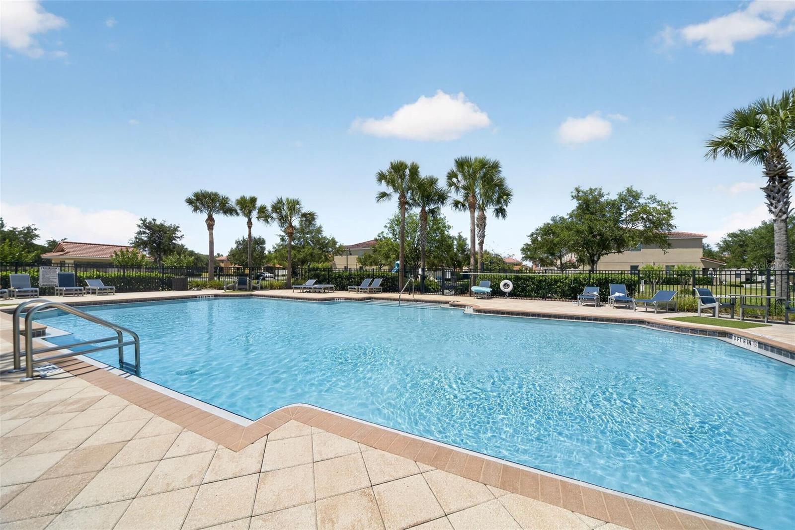 1973 FISHTAIL FERN WAY, OCOEE, FL, 34761