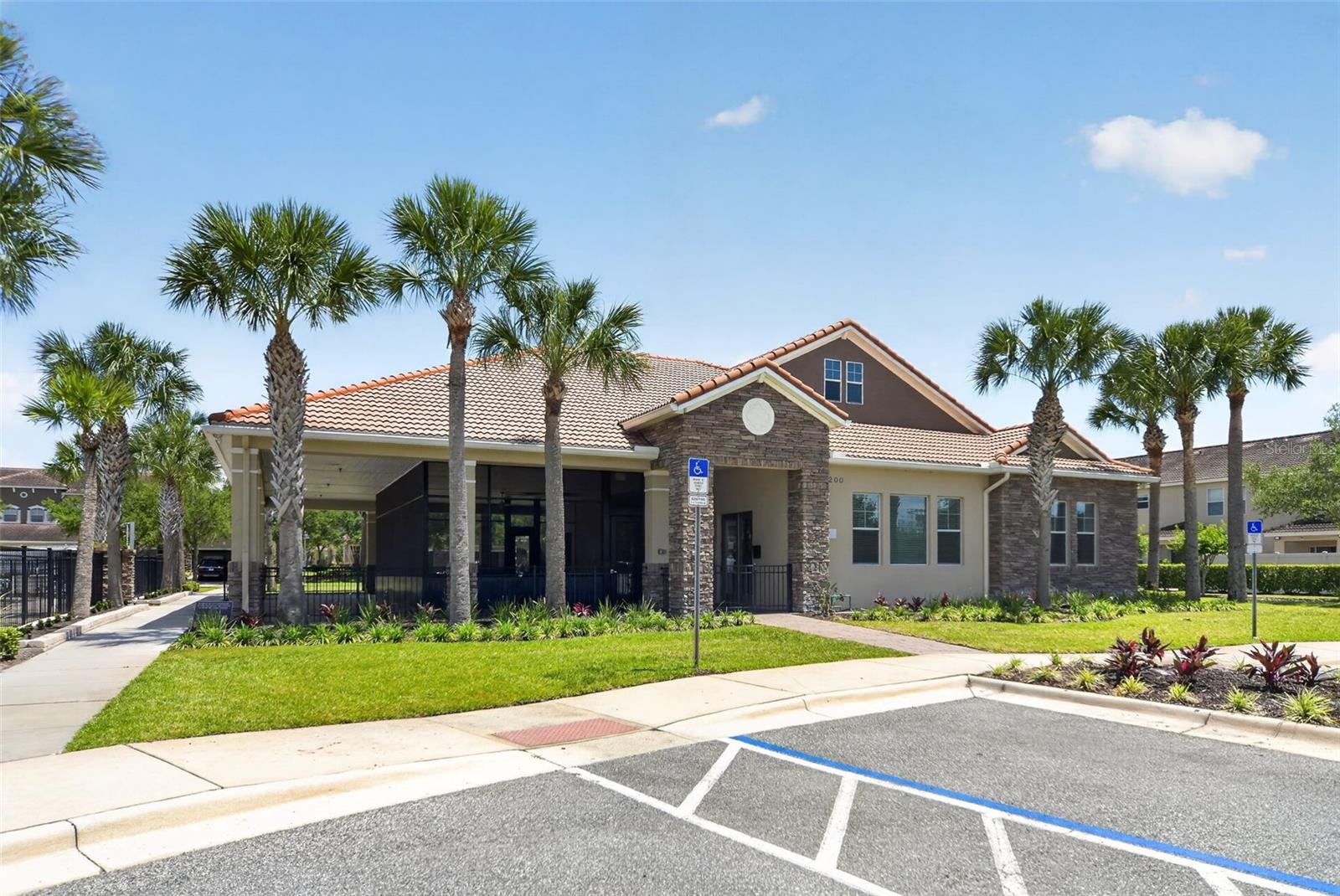 1973 FISHTAIL FERN WAY, OCOEE, FL, 34761