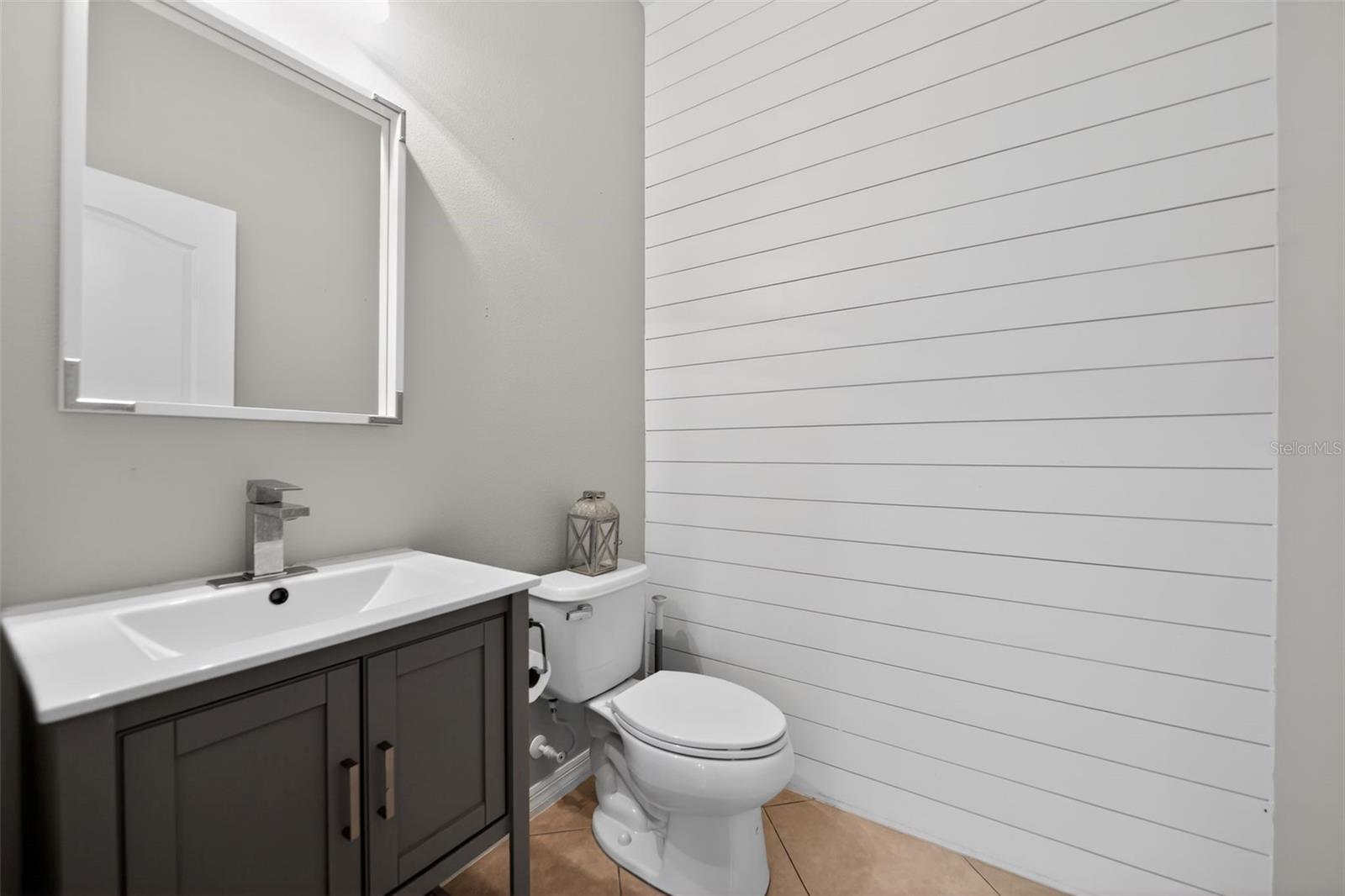 1973 FISHTAIL FERN WAY, OCOEE, FL, 34761