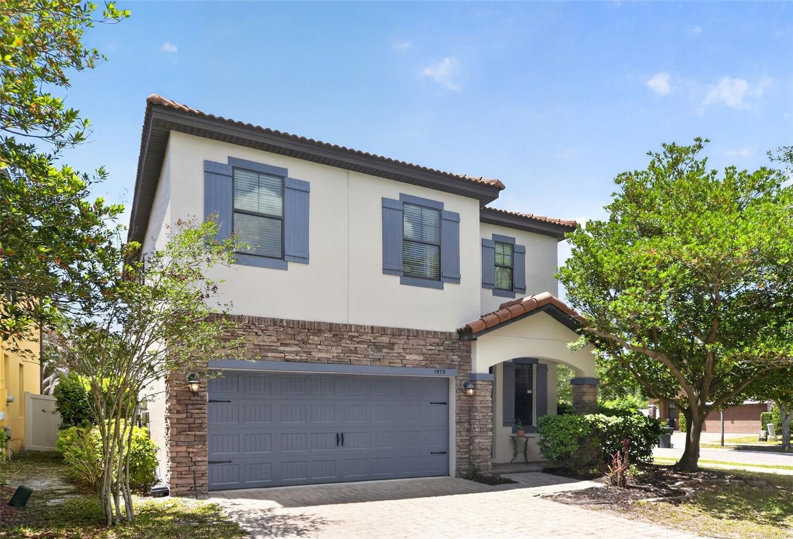 1973 FISHTAIL FERN WAY, OCOEE, FL, 34761