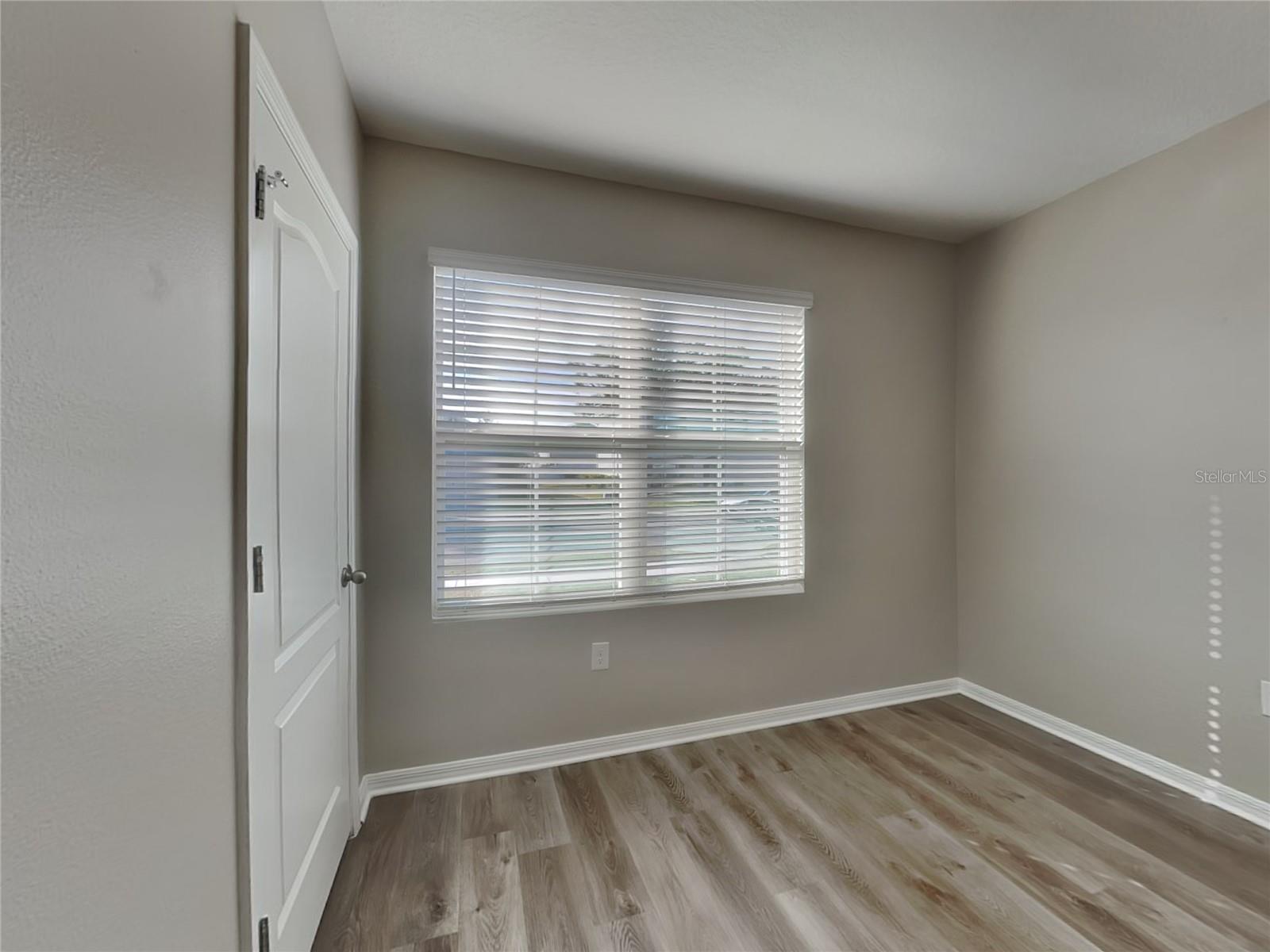 SUMMERVIEW/WOLF CRK RDG PH 2B-, MOUNT DORA, FL, 32757