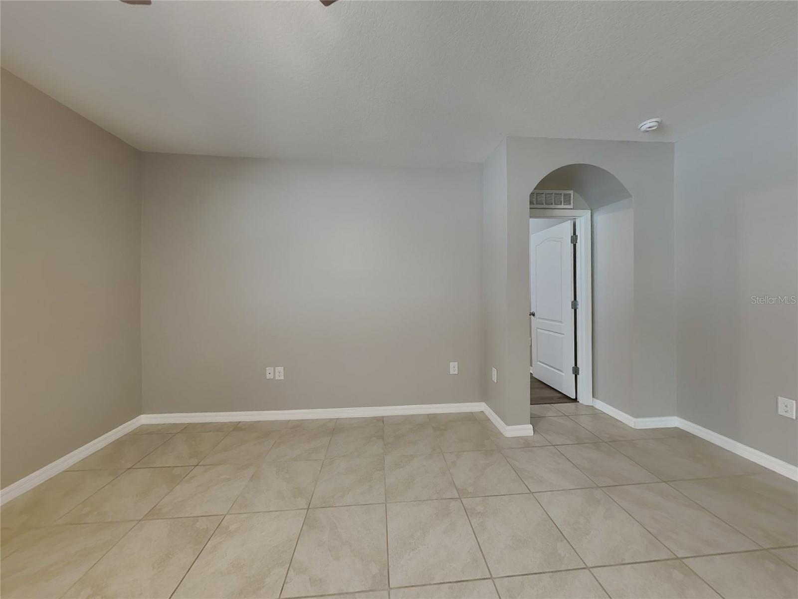 SUMMERVIEW/WOLF CRK RDG PH 2B-, MOUNT DORA, FL, 32757