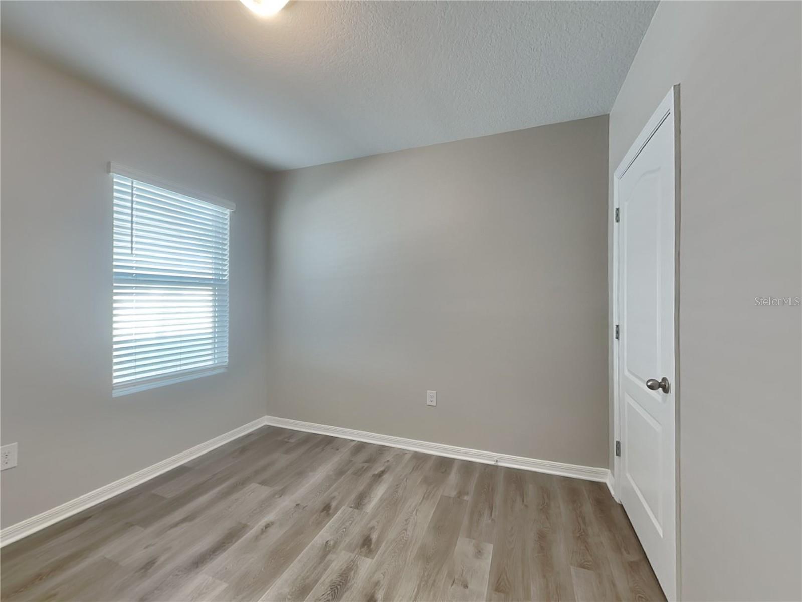 SUMMERVIEW/WOLF CRK RDG PH 2B-, MOUNT DORA, FL, 32757