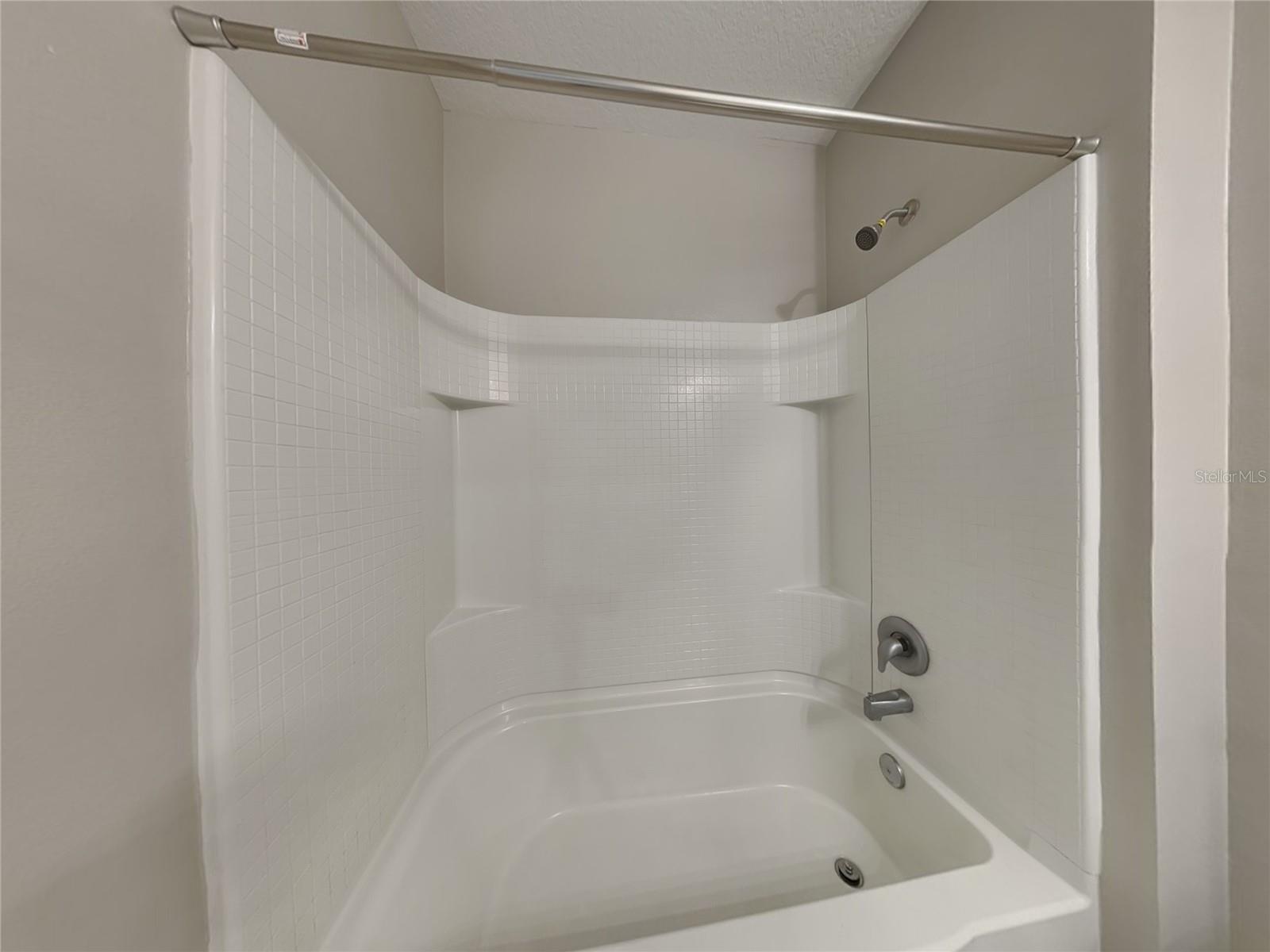 SUMMERVIEW/WOLF CRK RDG PH 2B-, MOUNT DORA, FL, 32757