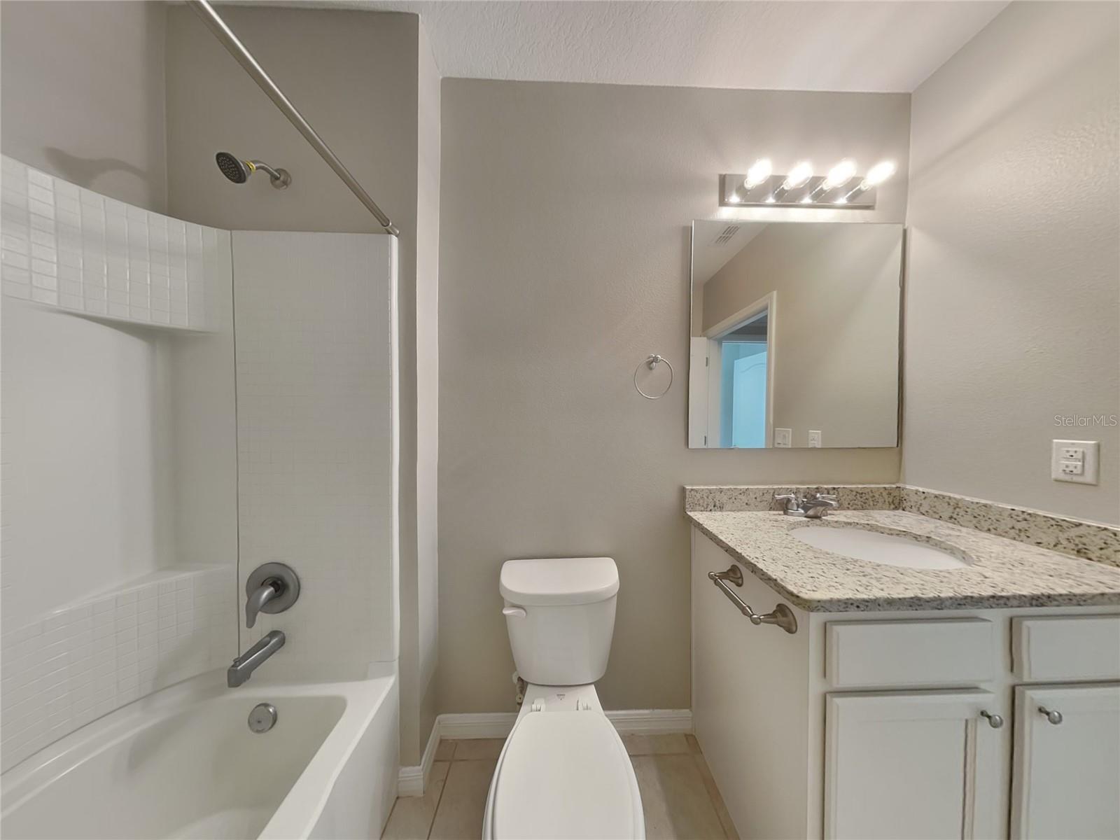 SUMMERVIEW/WOLF CRK RDG PH 2B-, MOUNT DORA, FL, 32757