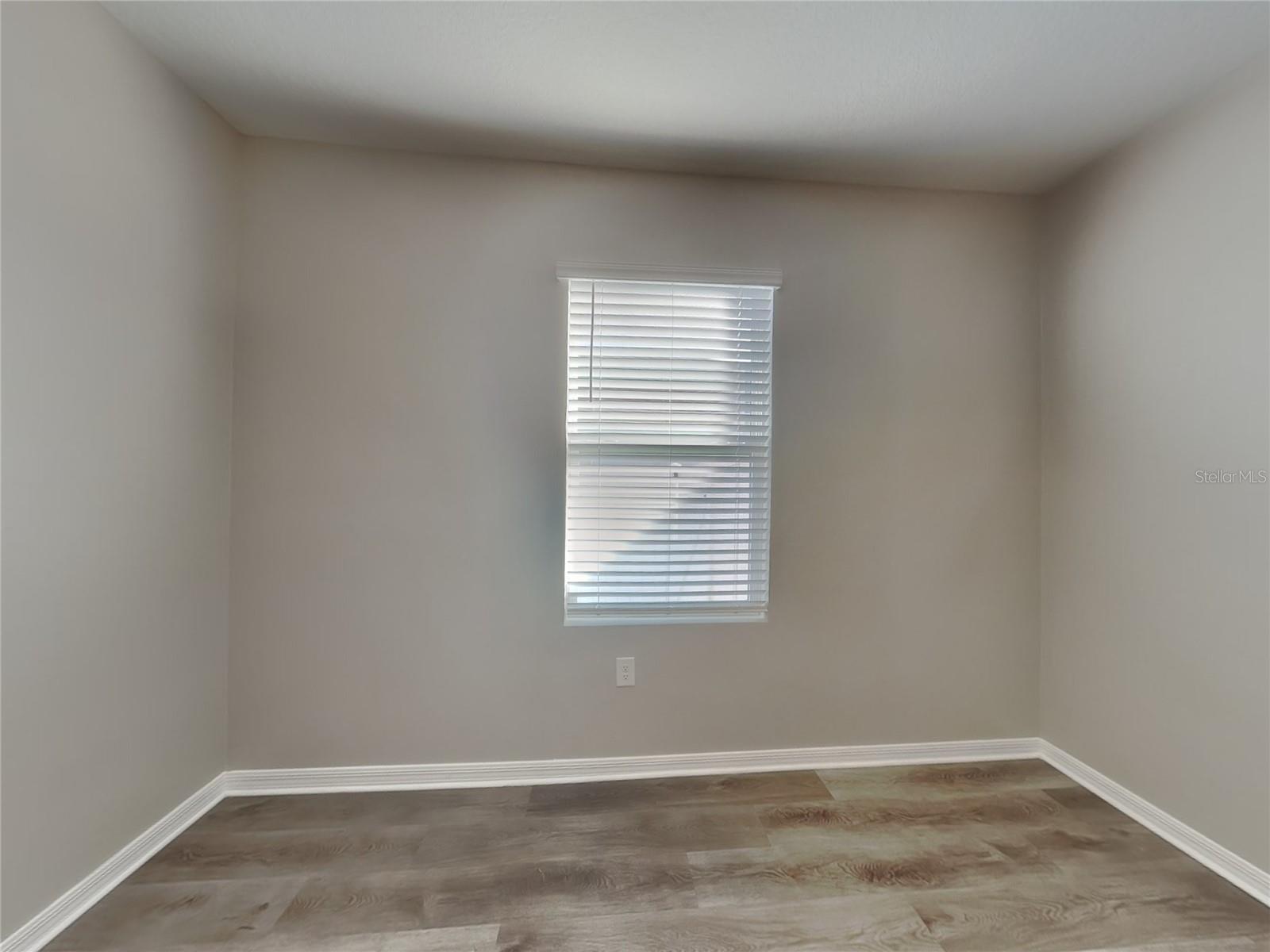 SUMMERVIEW/WOLF CRK RDG PH 2B-, MOUNT DORA, FL, 32757