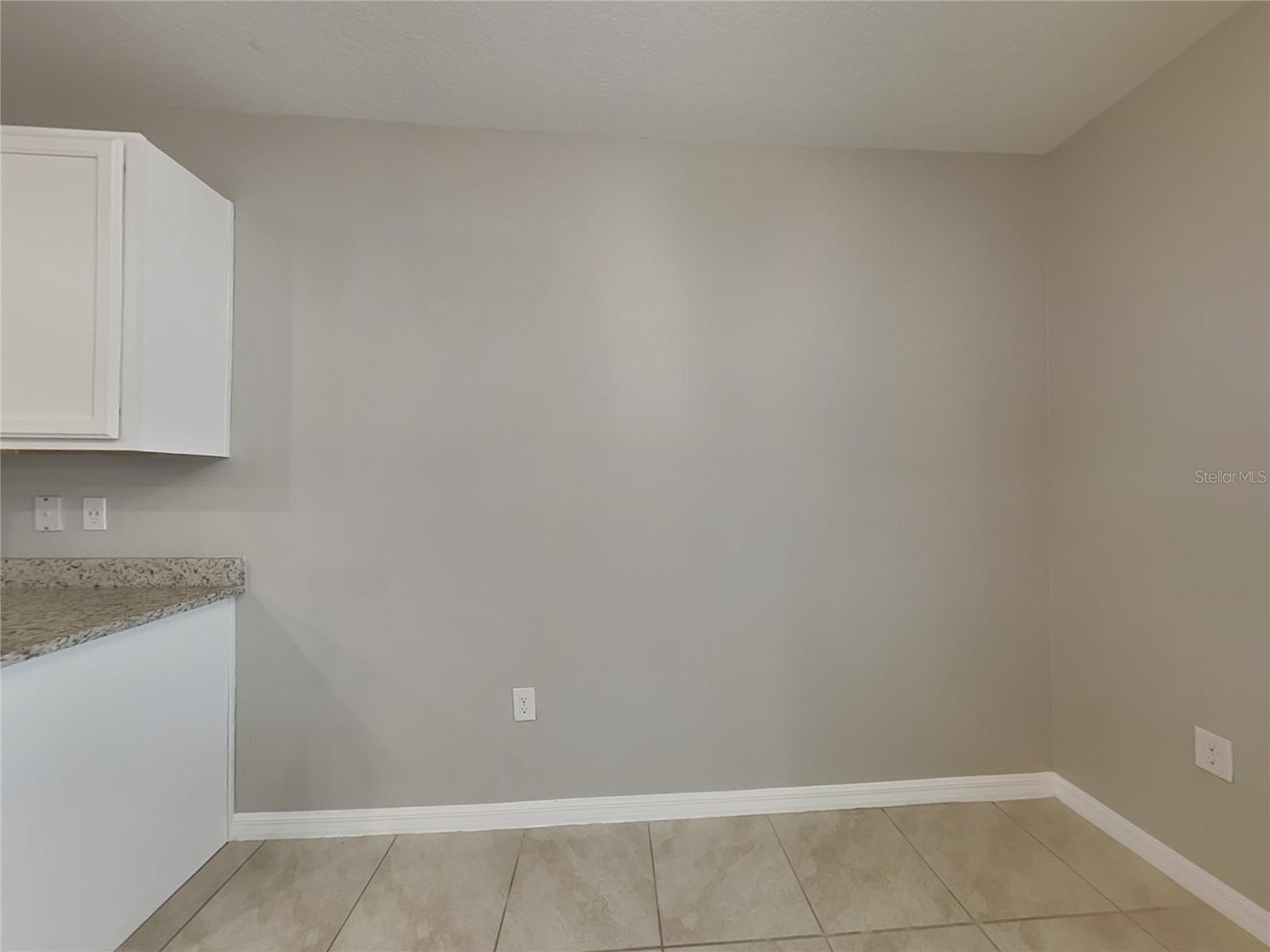 SUMMERVIEW/WOLF CRK RDG PH 2B-, MOUNT DORA, FL, 32757