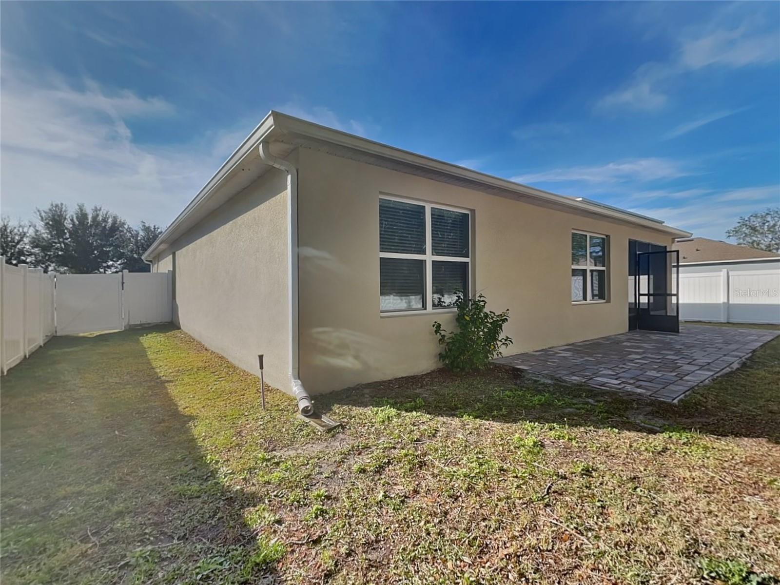 SUMMERVIEW/WOLF CRK RDG PH 2B-, MOUNT DORA, FL, 32757