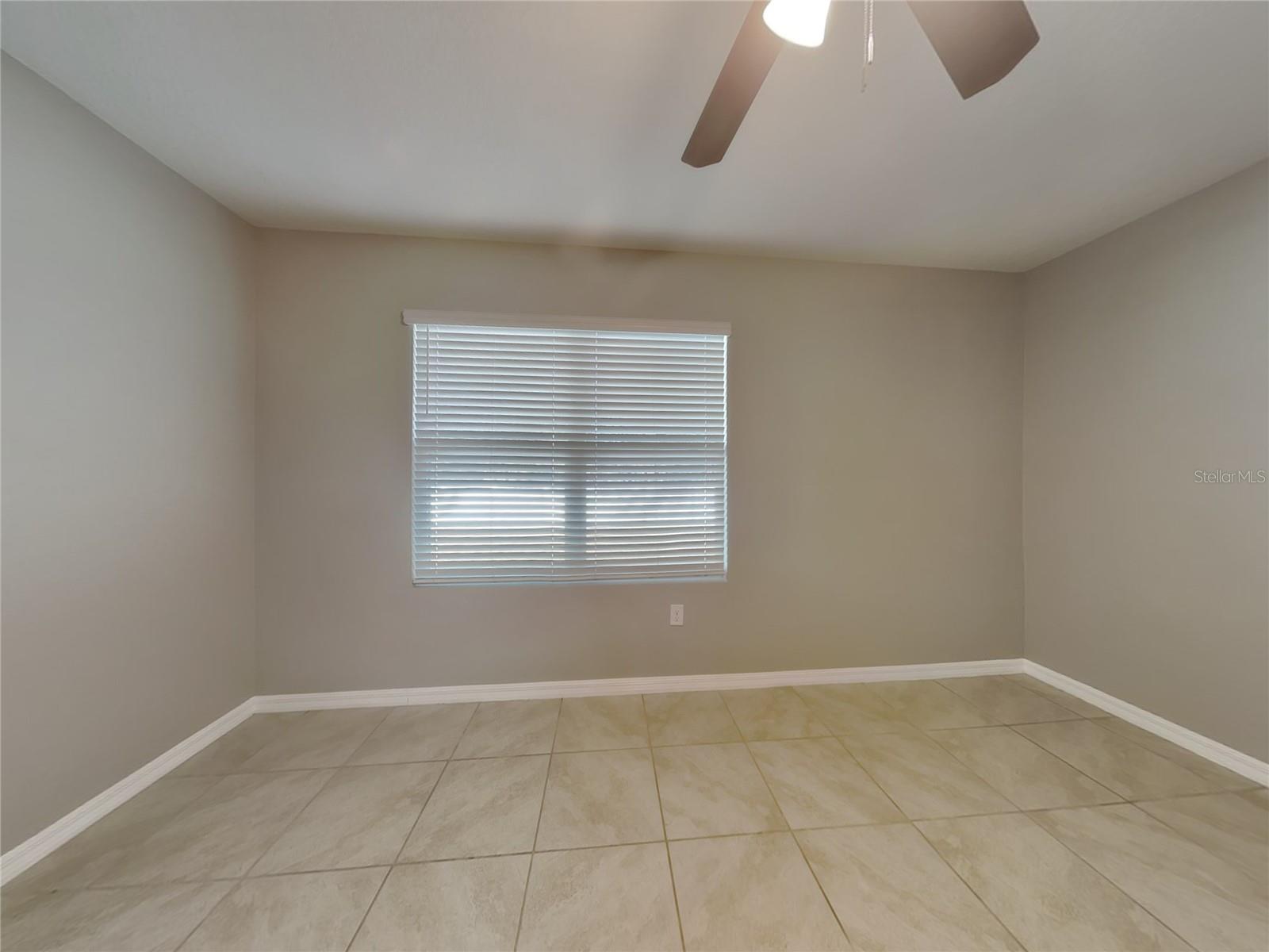 SUMMERVIEW/WOLF CRK RDG PH 2B-, MOUNT DORA, FL, 32757