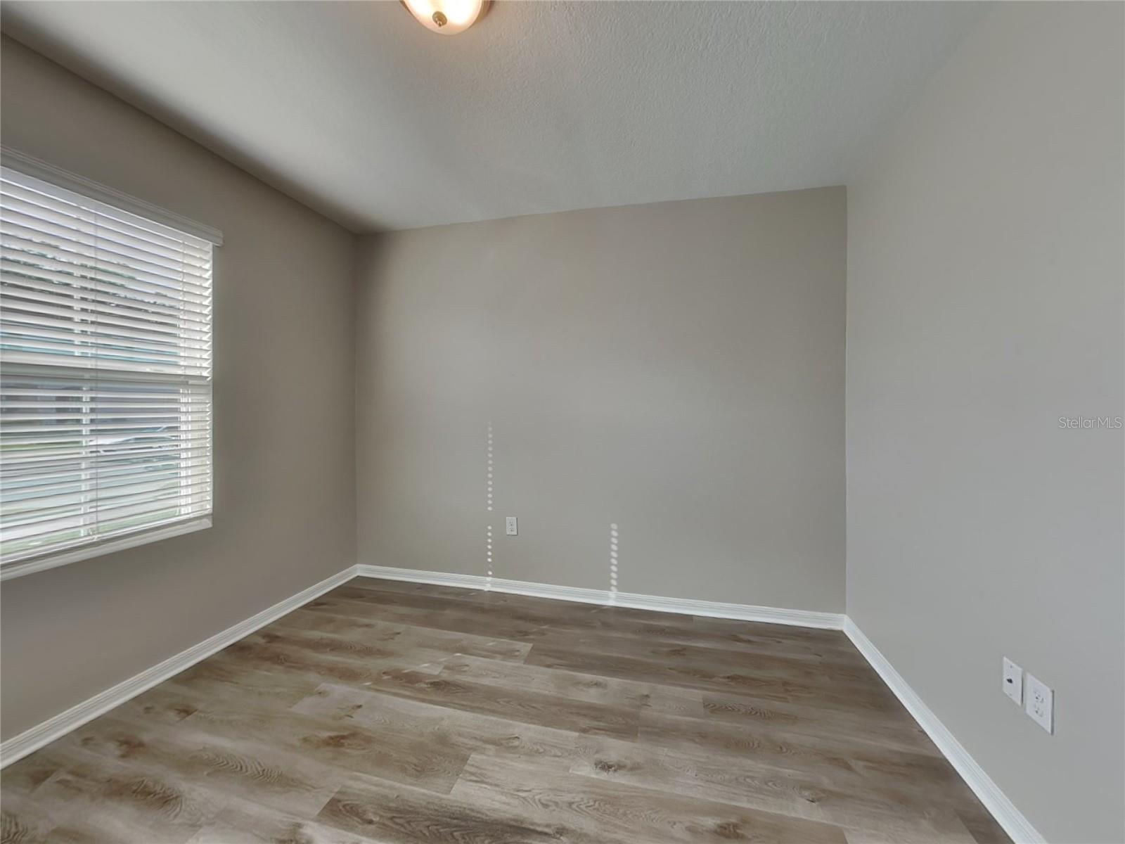 SUMMERVIEW/WOLF CRK RDG PH 2B-, MOUNT DORA, FL, 32757