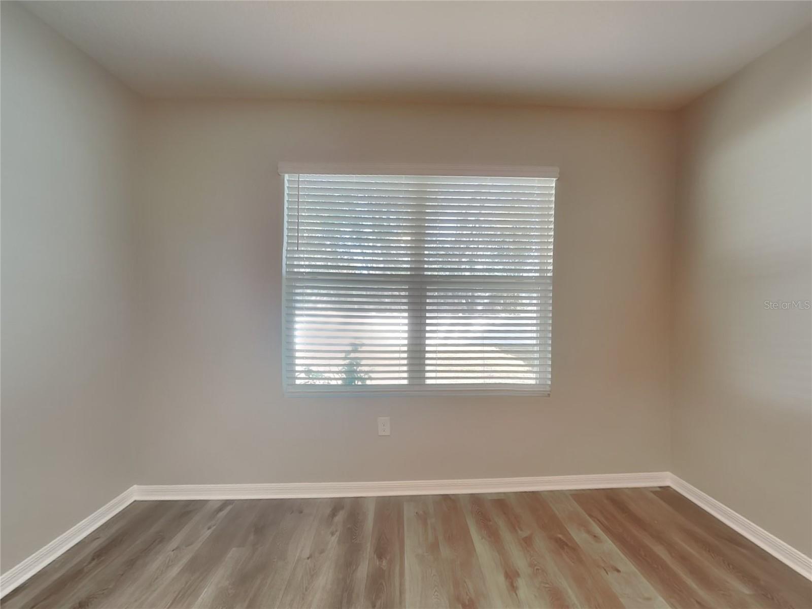 SUMMERVIEW/WOLF CRK RDG PH 2B-, MOUNT DORA, FL, 32757