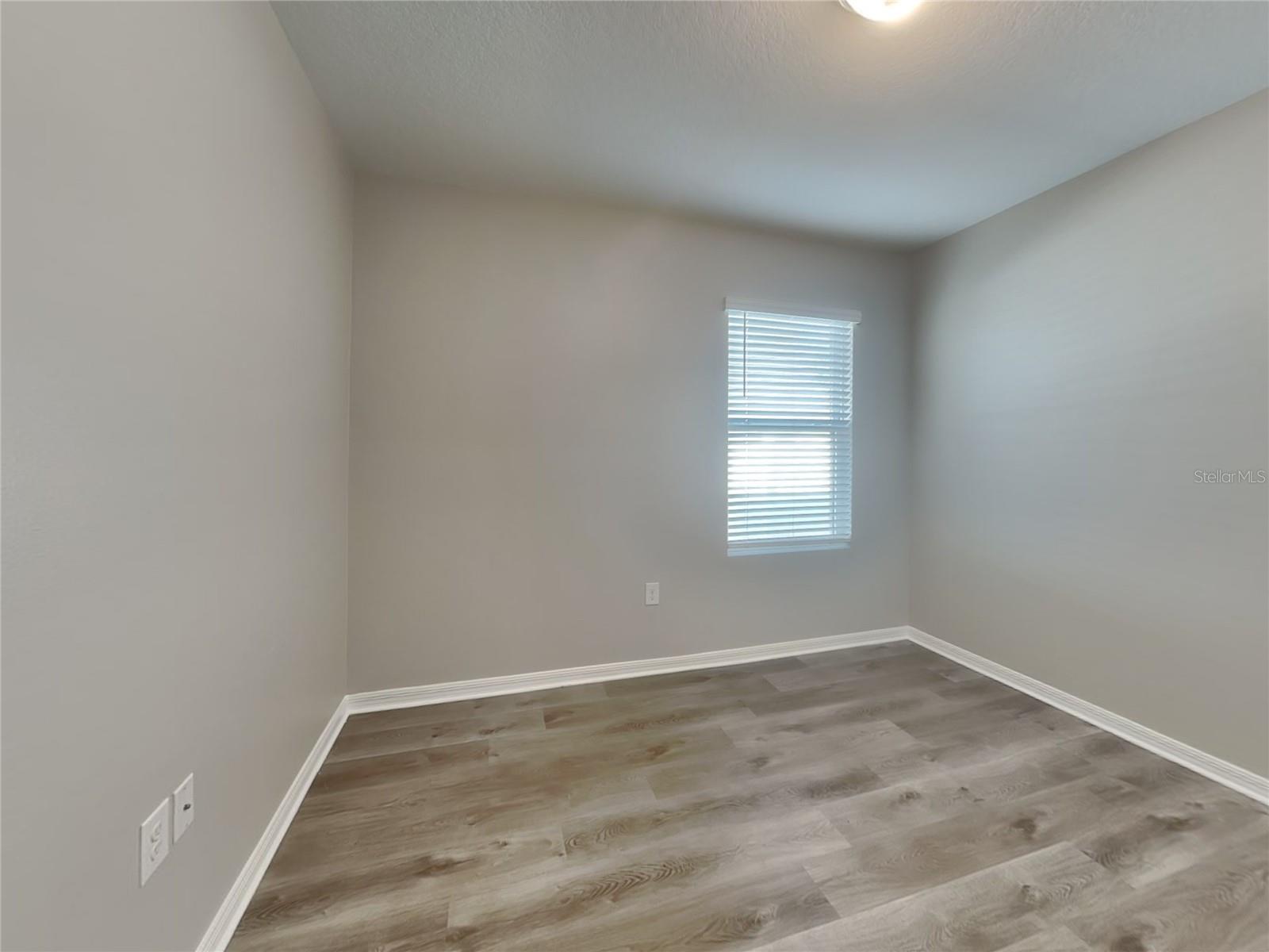 SUMMERVIEW/WOLF CRK RDG PH 2B-, MOUNT DORA, FL, 32757