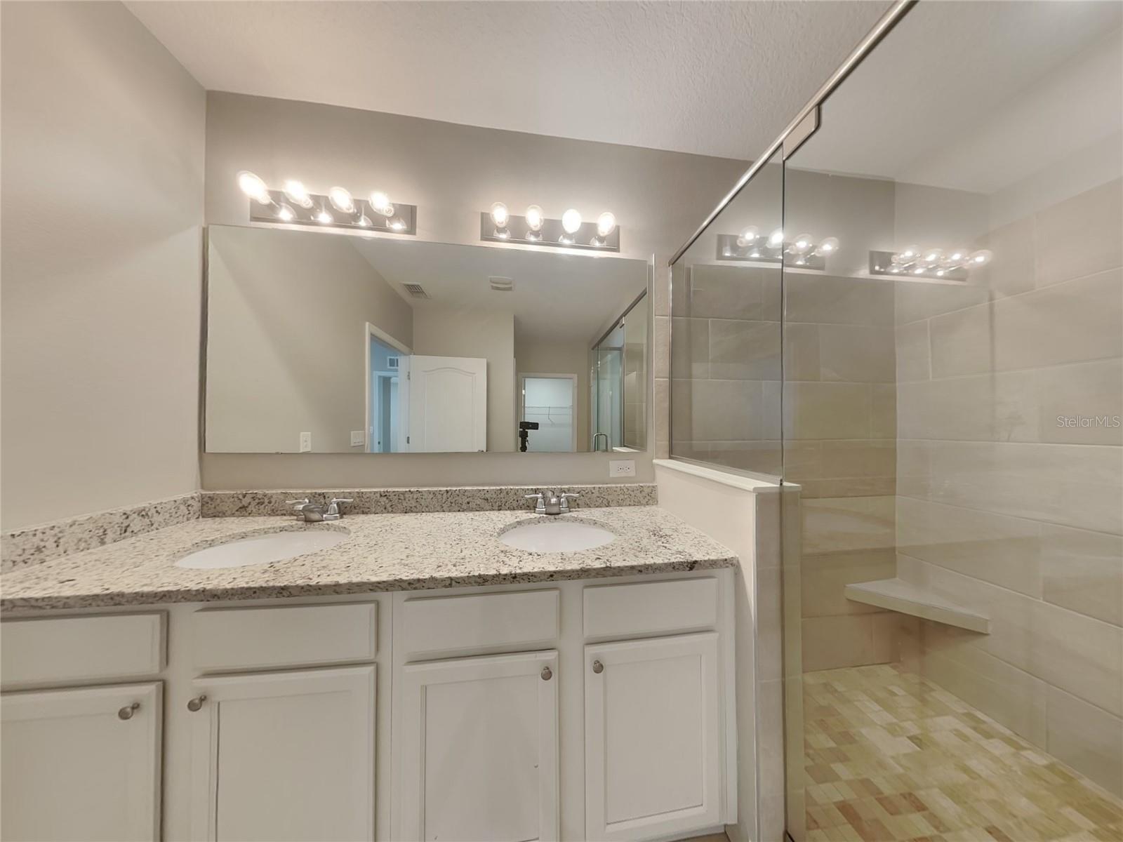 SUMMERVIEW/WOLF CRK RDG PH 2B-, MOUNT DORA, FL, 32757