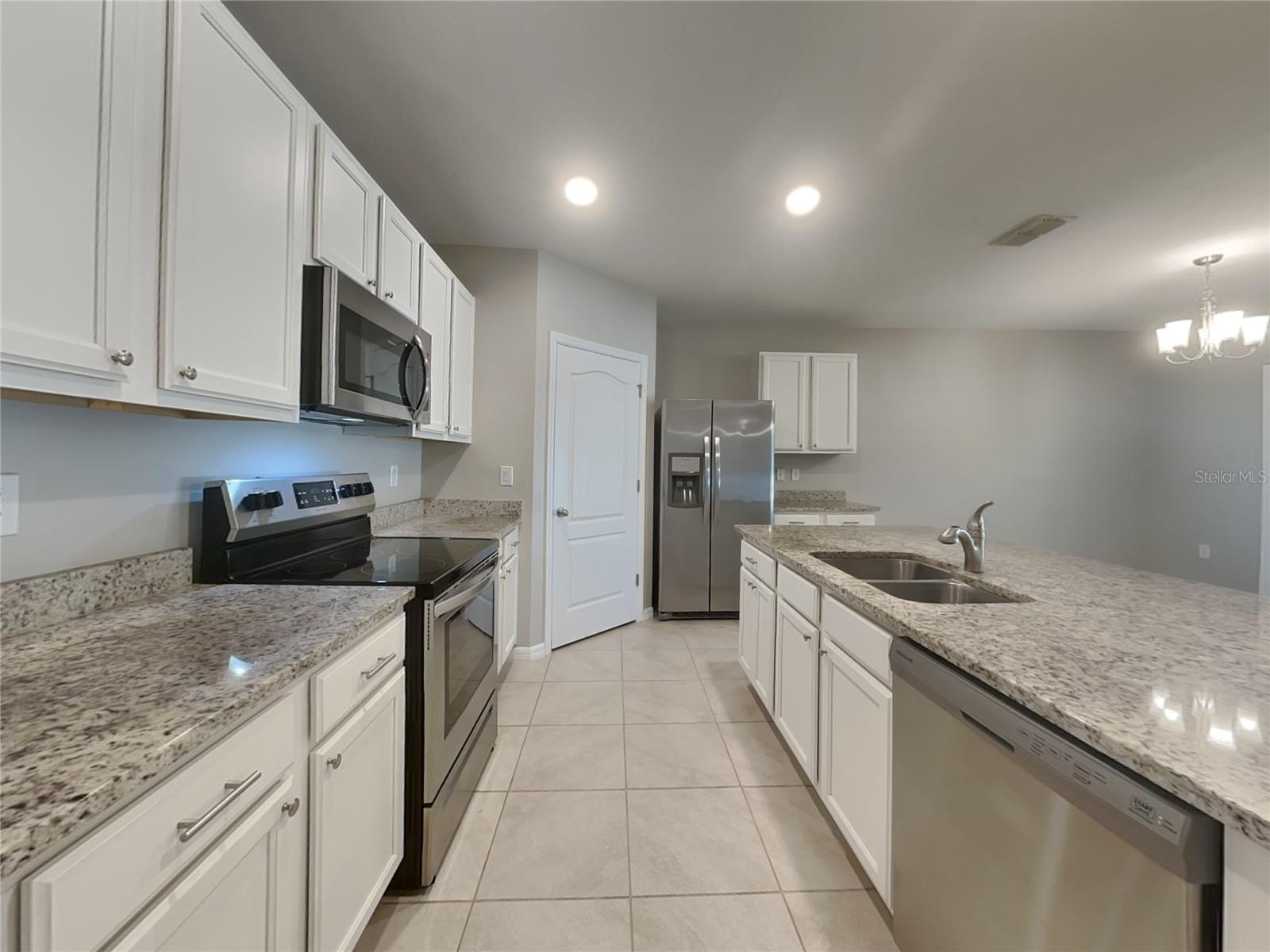 SUMMERVIEW/WOLF CRK RDG PH 2B-, MOUNT DORA, FL, 32757