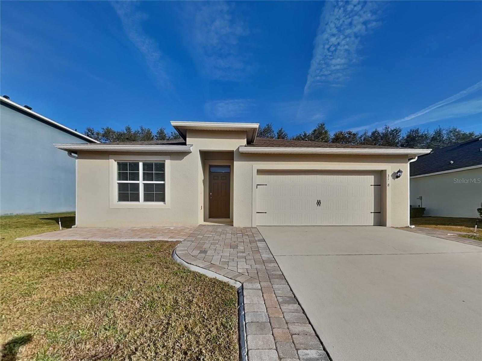 SUMMERVIEW/WOLF CRK RDG PH 2B-, MOUNT DORA, FL, 32757
