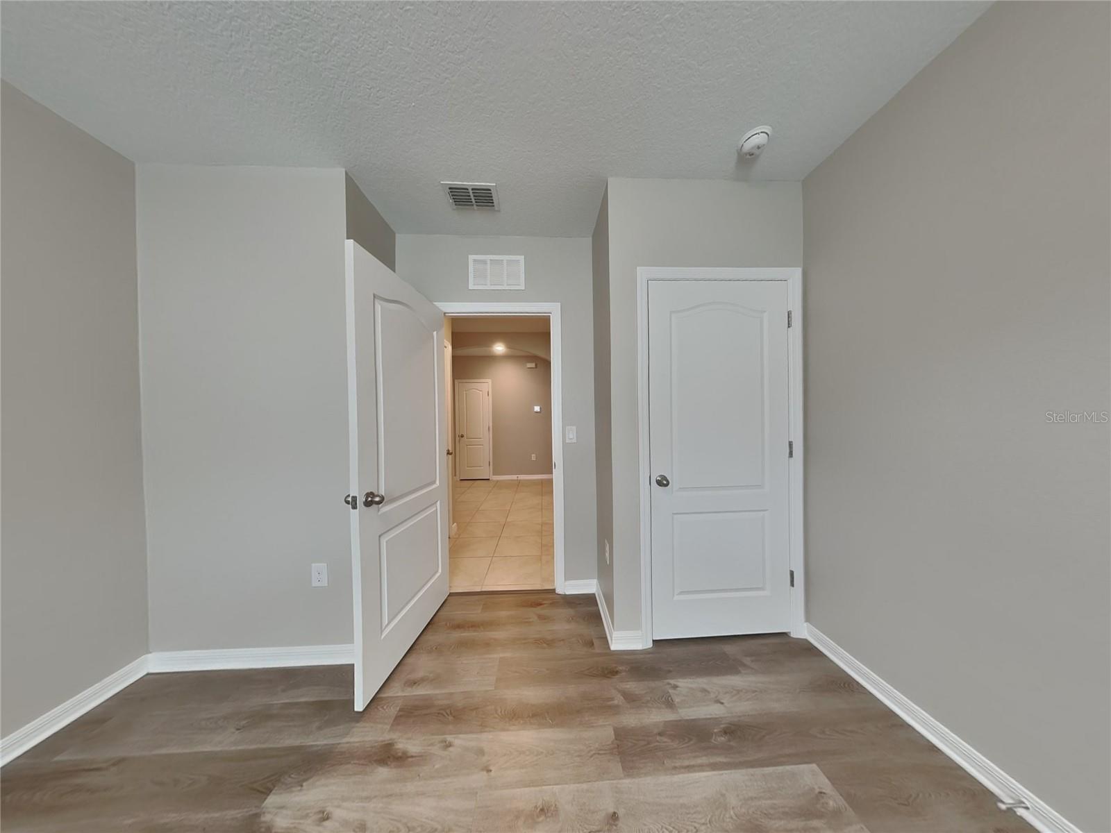 SUMMERVIEW/WOLF CRK RDG PH 2B-, MOUNT DORA, FL, 32757