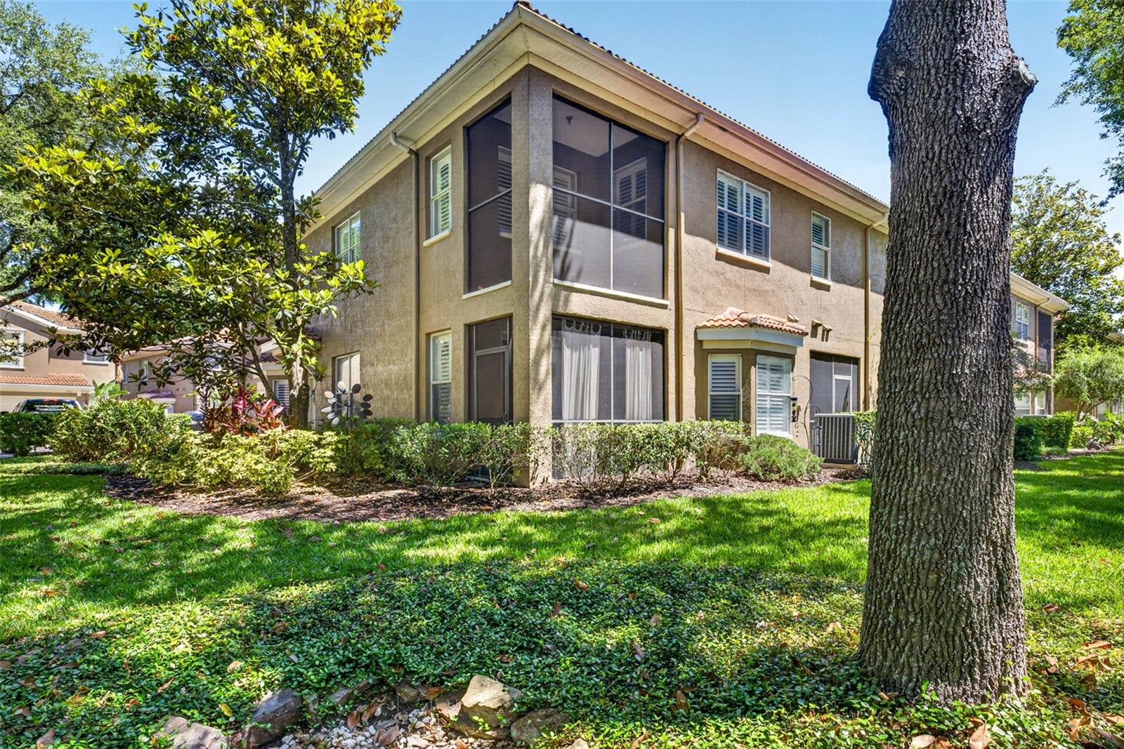 4927 ANNISTON CIR, TAMPA, FL, 33647