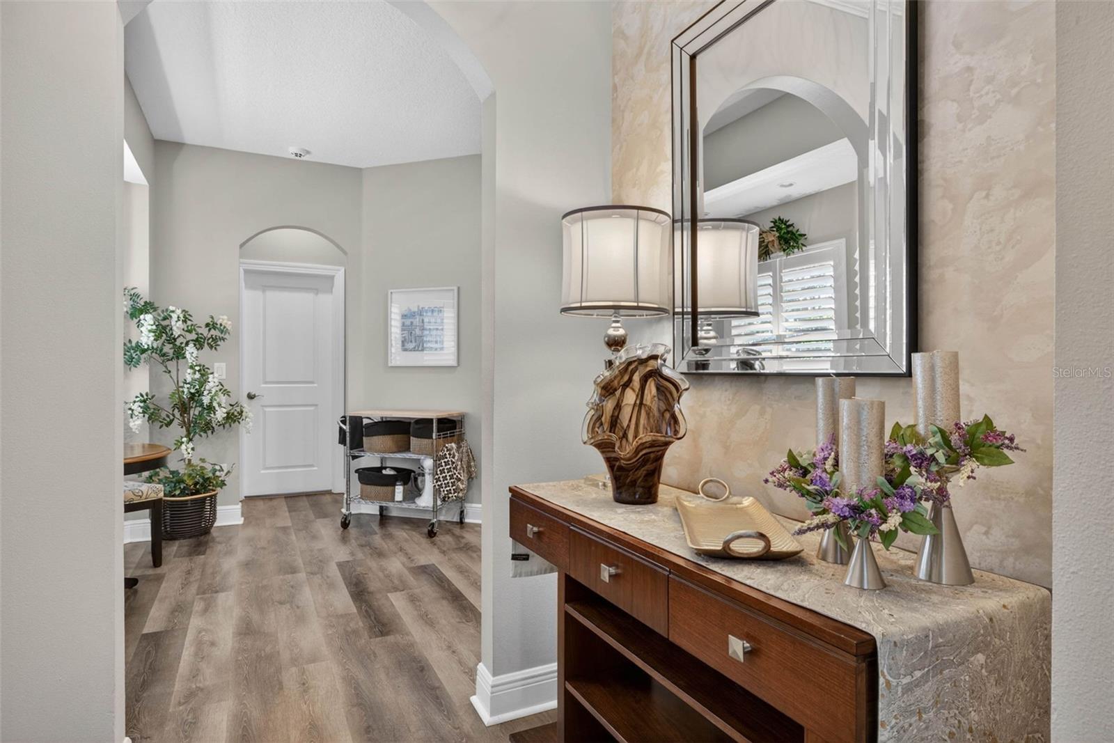 4927 ANNISTON CIR, TAMPA, FL, 33647