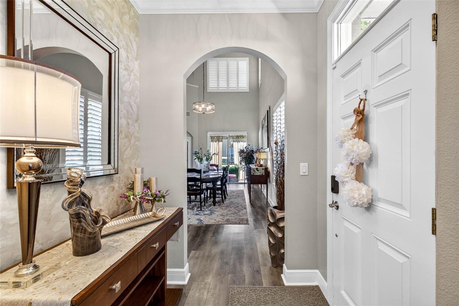 4927 ANNISTON CIR, TAMPA, FL, 33647