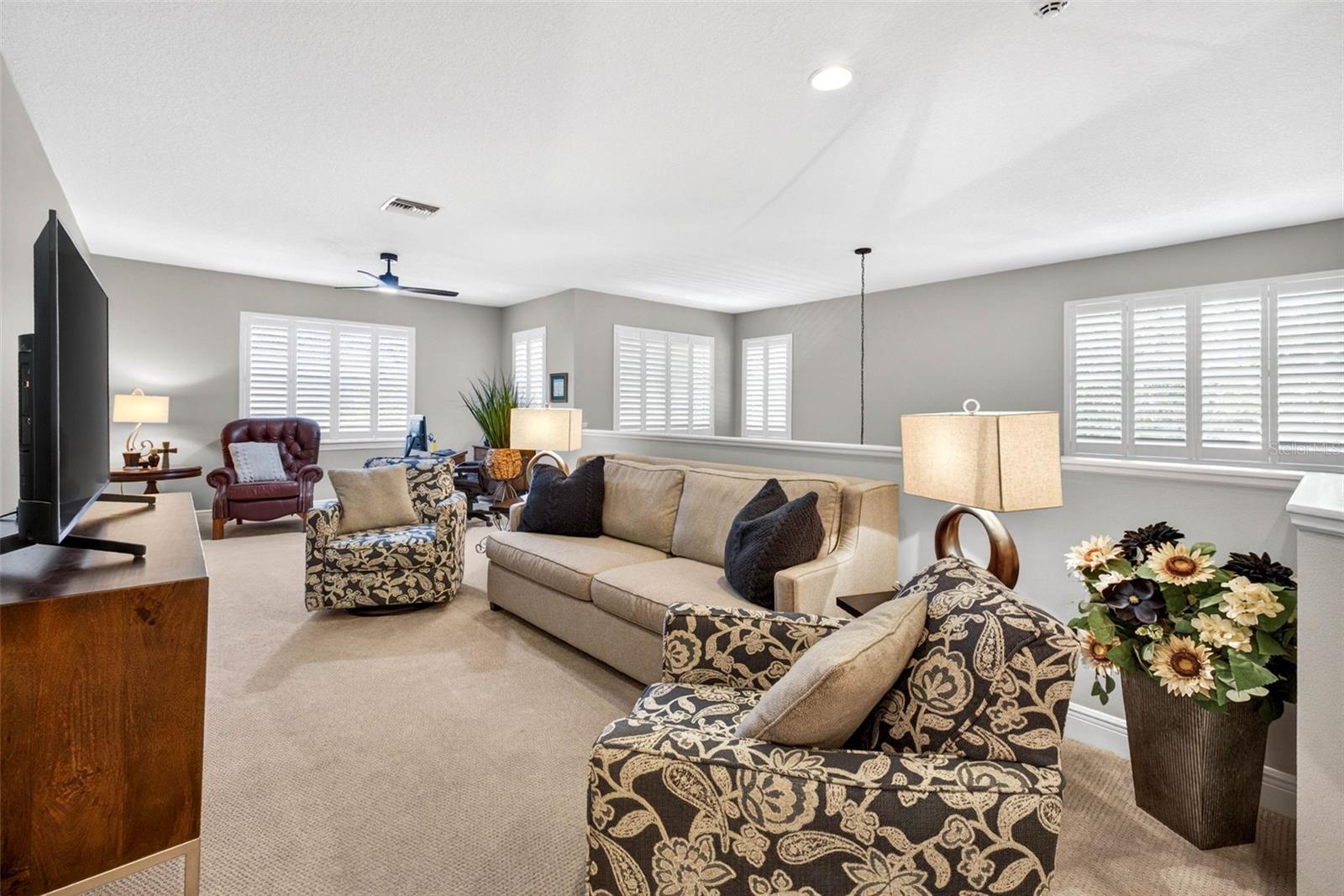 4927 ANNISTON CIR, TAMPA, FL, 33647