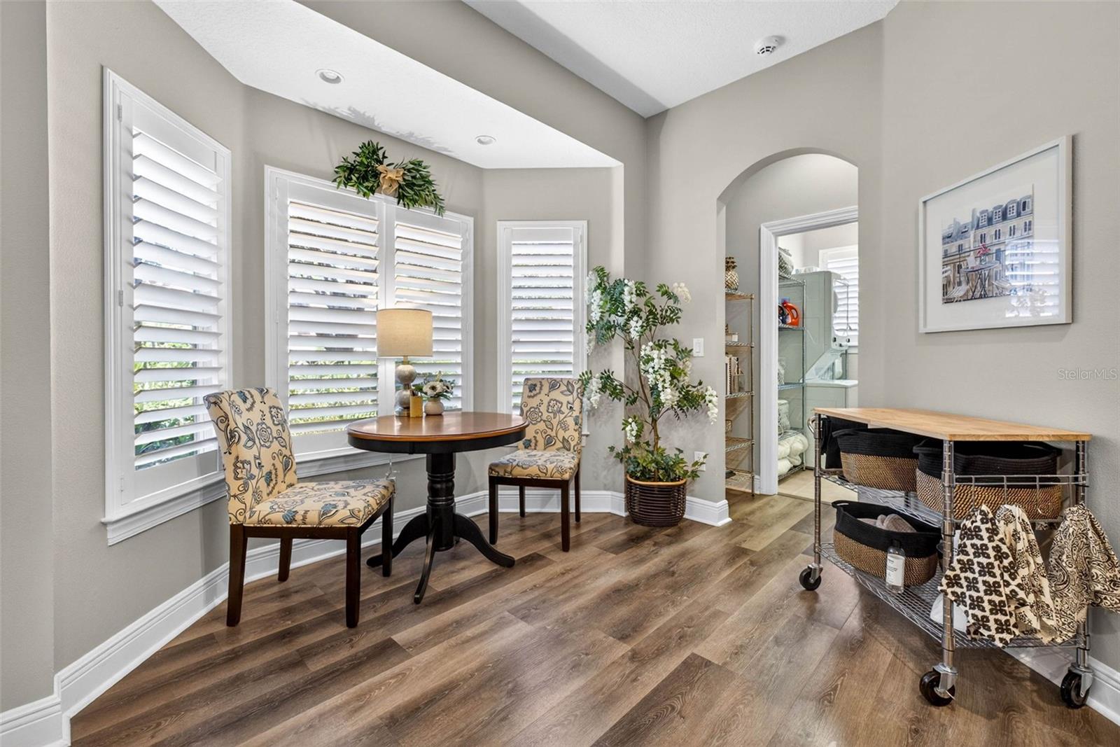 4927 ANNISTON CIR, TAMPA, FL, 33647