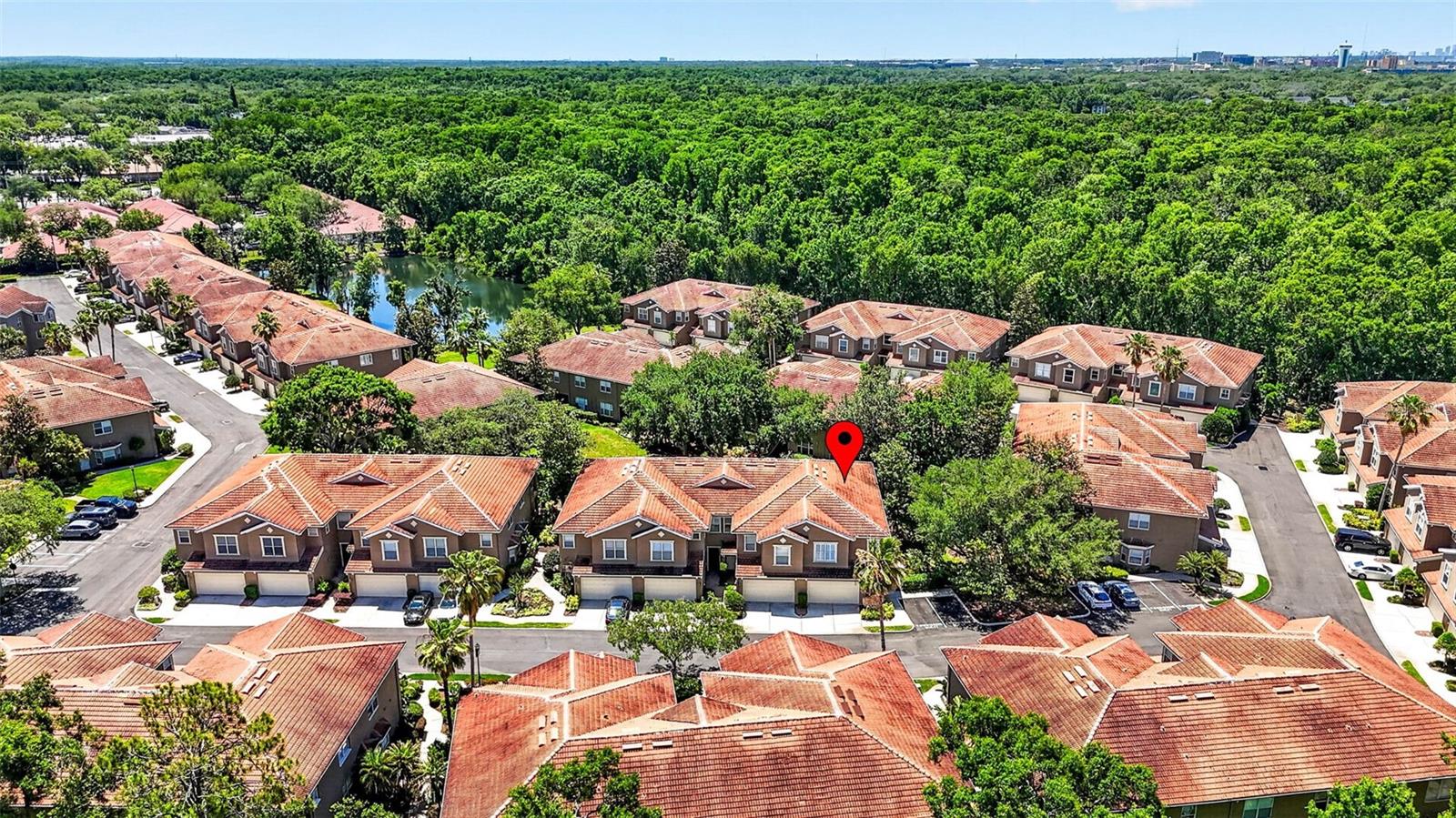 4927 ANNISTON CIR, TAMPA, FL, 33647