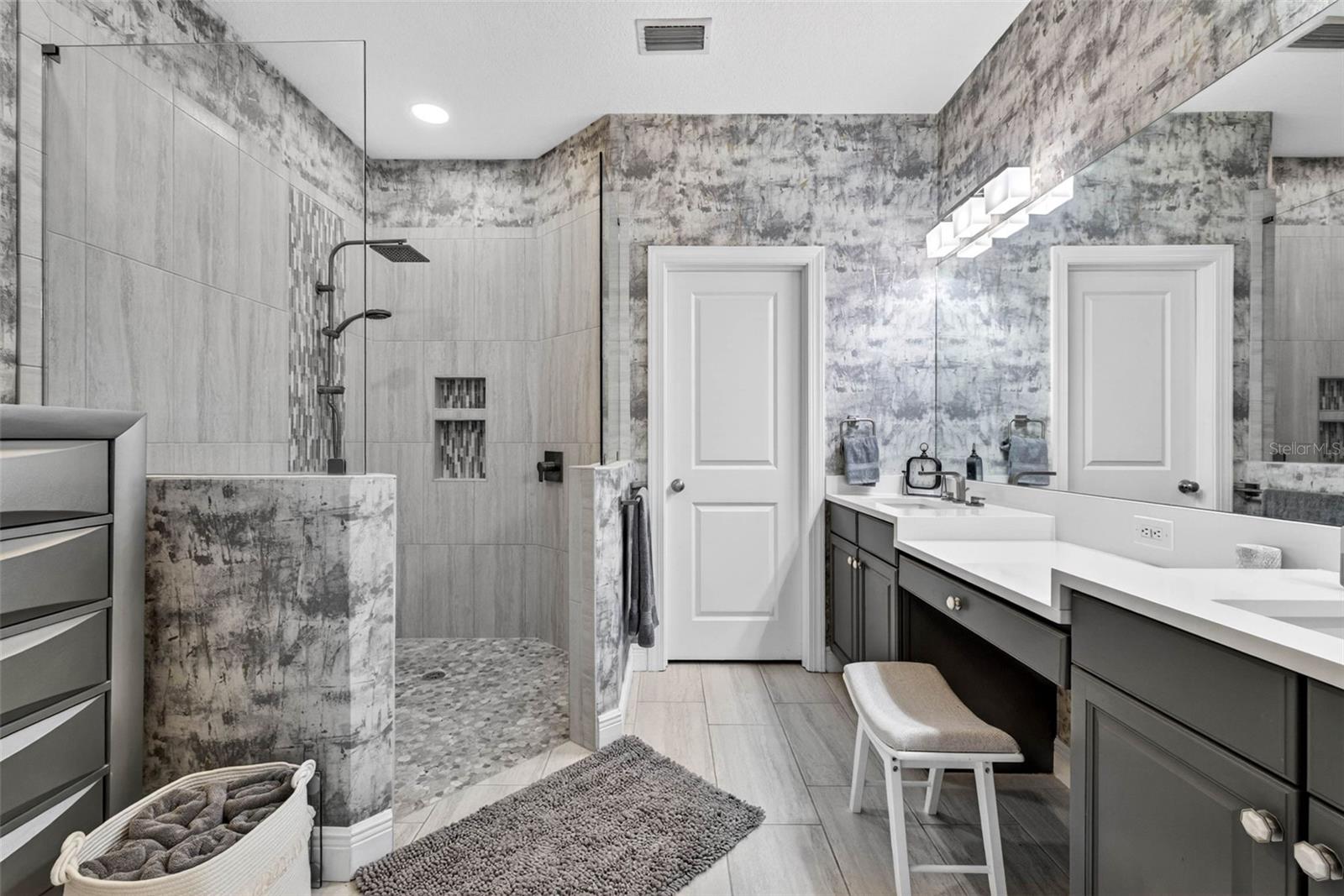 4927 ANNISTON CIR, TAMPA, FL, 33647