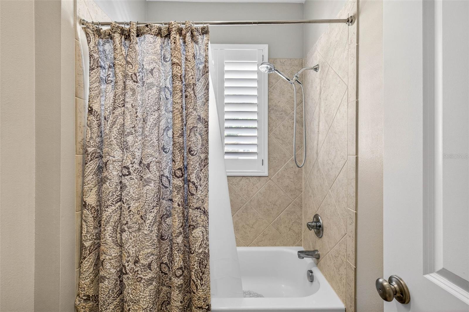 4927 ANNISTON CIR, TAMPA, FL, 33647