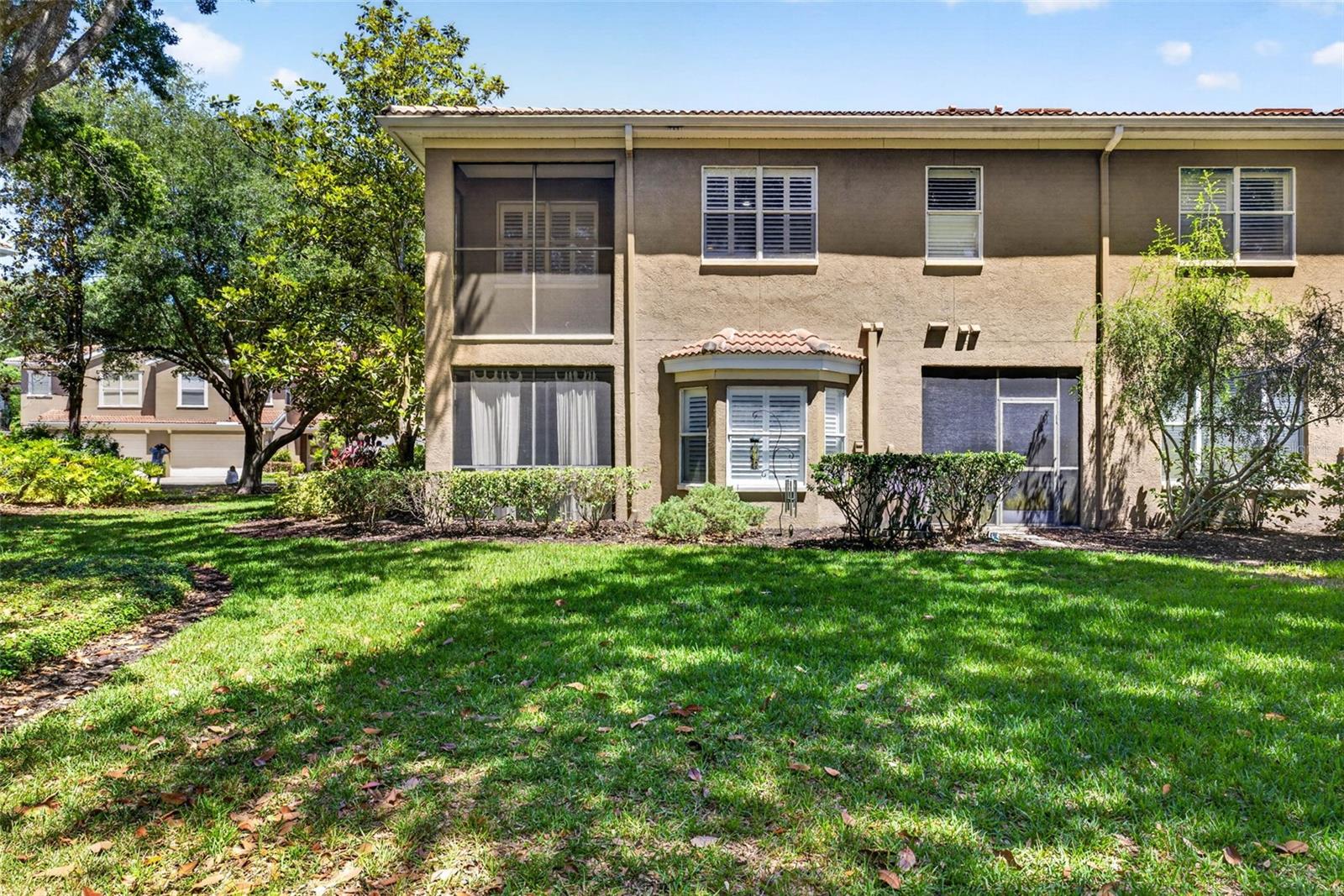 4927 ANNISTON CIR, TAMPA, FL, 33647