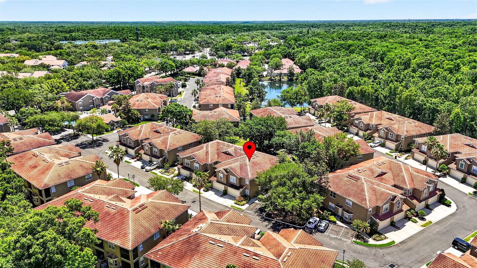4927 ANNISTON CIR, TAMPA, FL, 33647