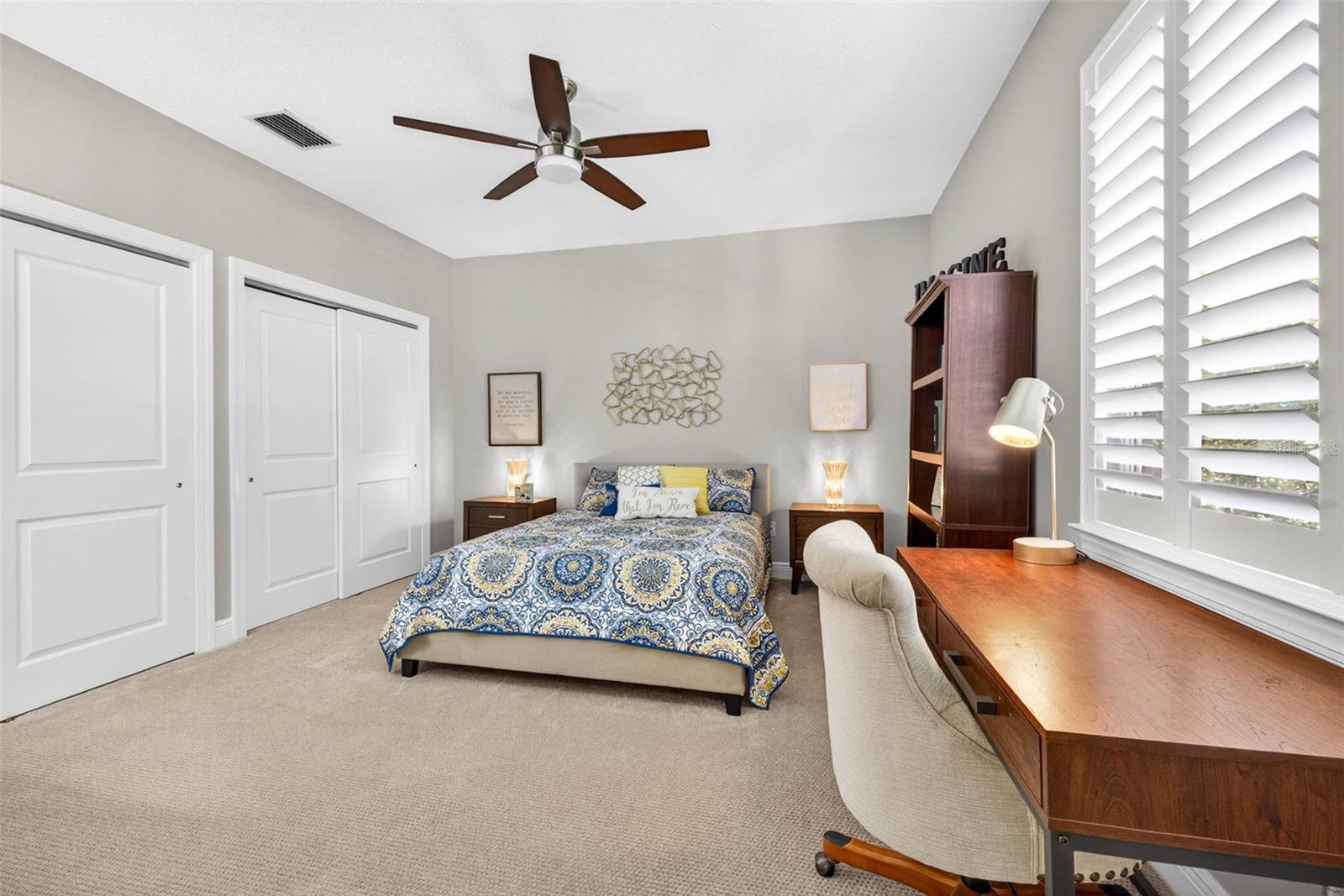 4927 ANNISTON CIR, TAMPA, FL, 33647