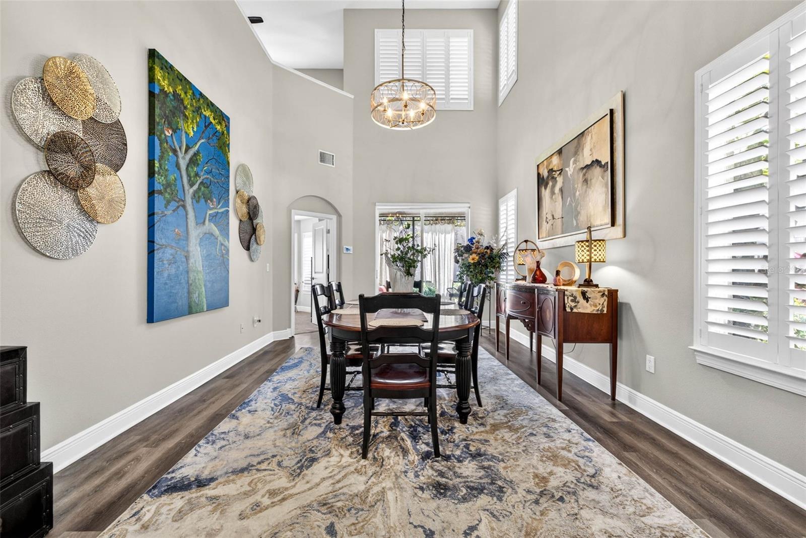 4927 ANNISTON CIR, TAMPA, FL, 33647