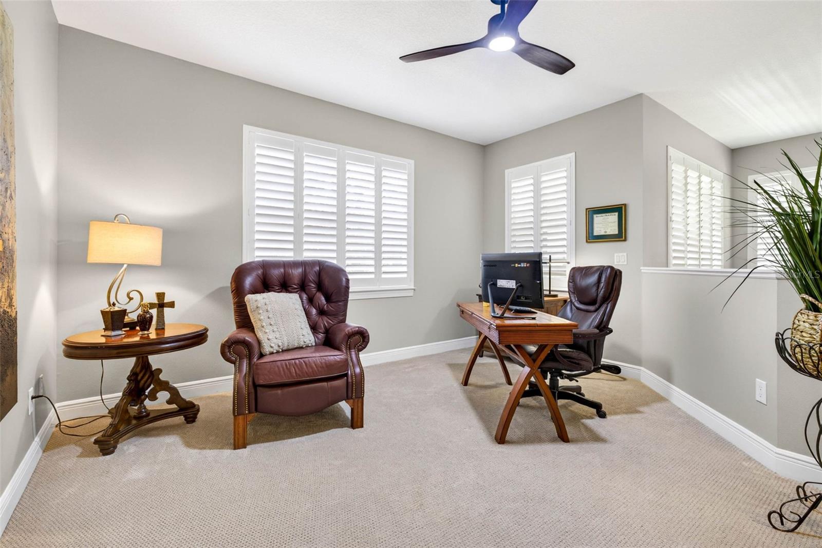 4927 ANNISTON CIR, TAMPA, FL, 33647