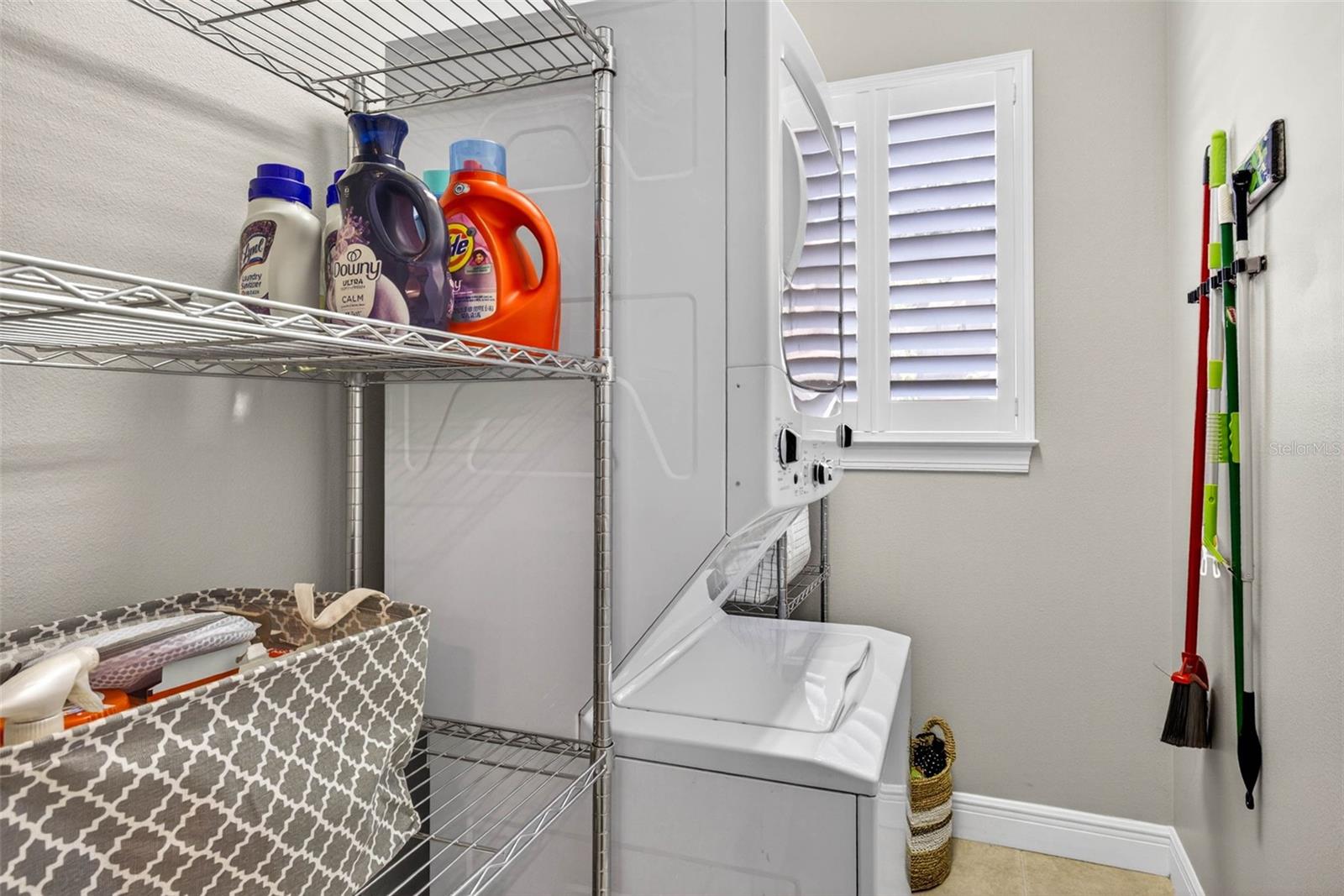 4927 ANNISTON CIR, TAMPA, FL, 33647