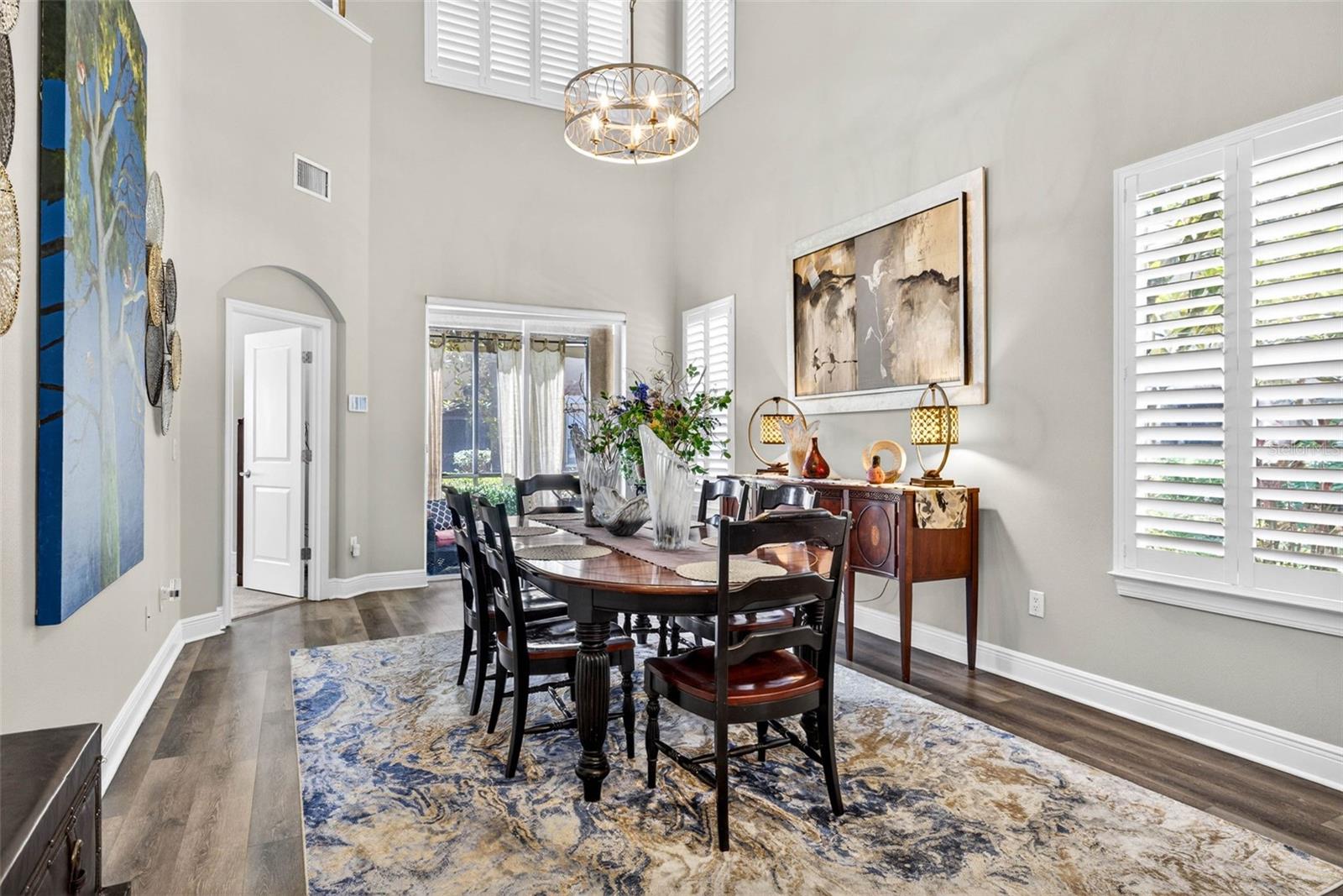 4927 ANNISTON CIR, TAMPA, FL, 33647