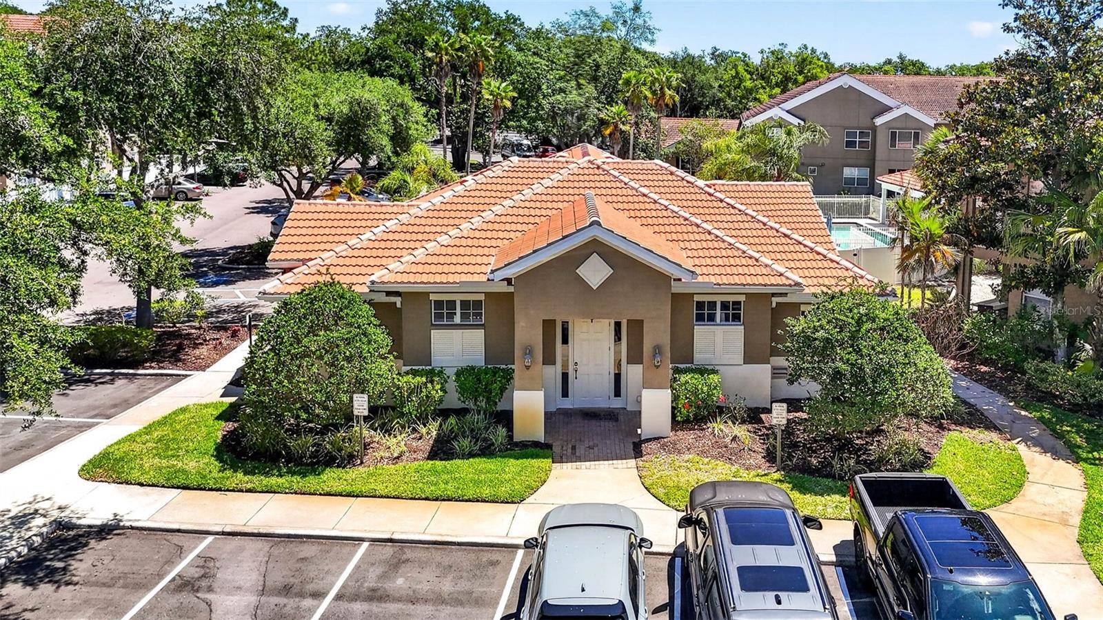 4927 ANNISTON CIR, TAMPA, FL, 33647